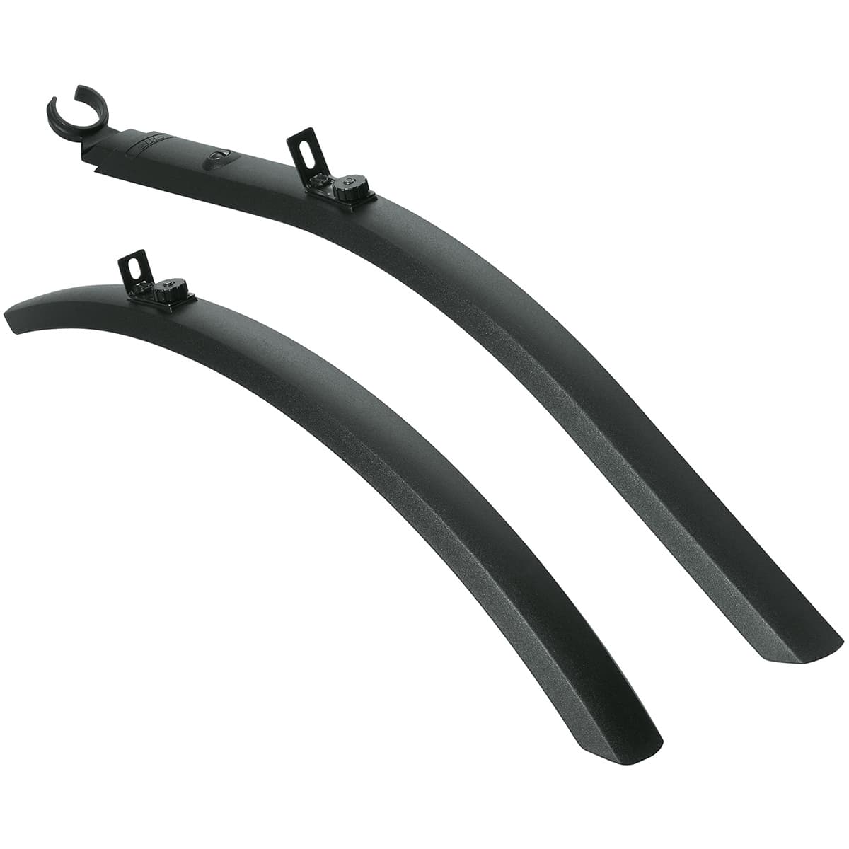 Sks Trekking Mudguard Set — product photo
