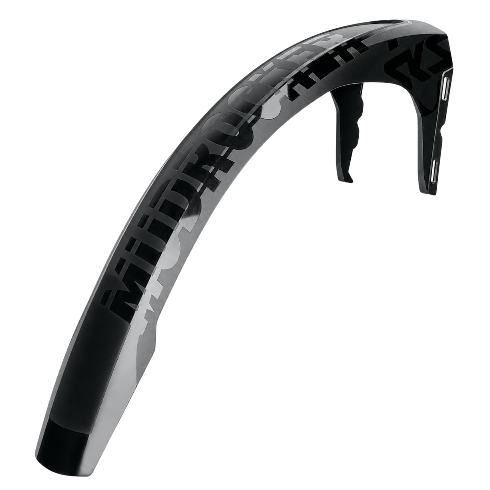 Sks Mudrocker Rear — product photo