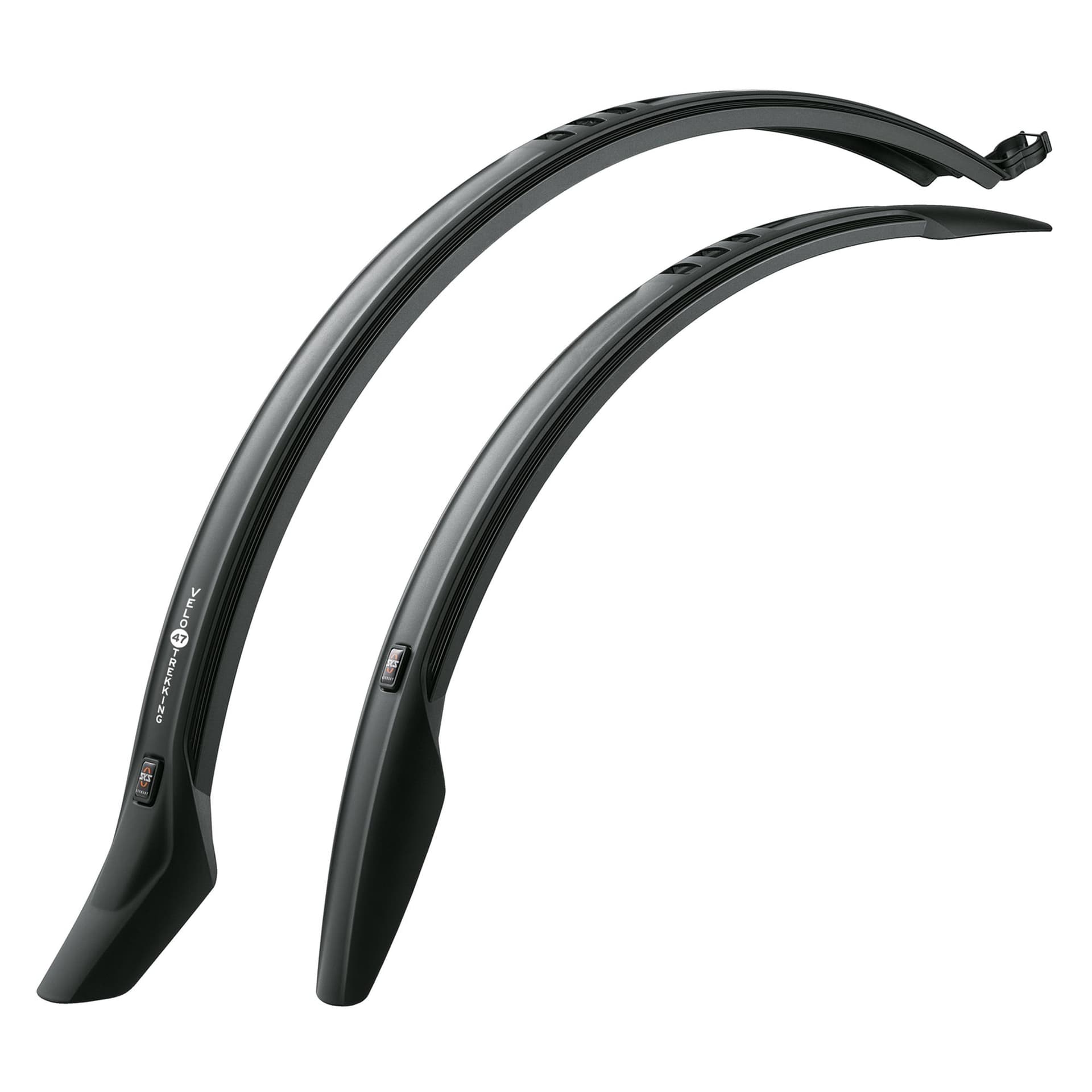Sks Velo Mudguard Set 47/55/65mm — product photo