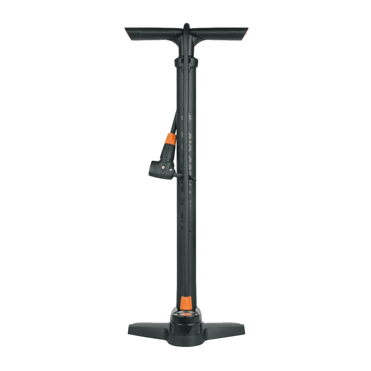 Sks Air-X-Press 8.0 Floor Pump — product photo