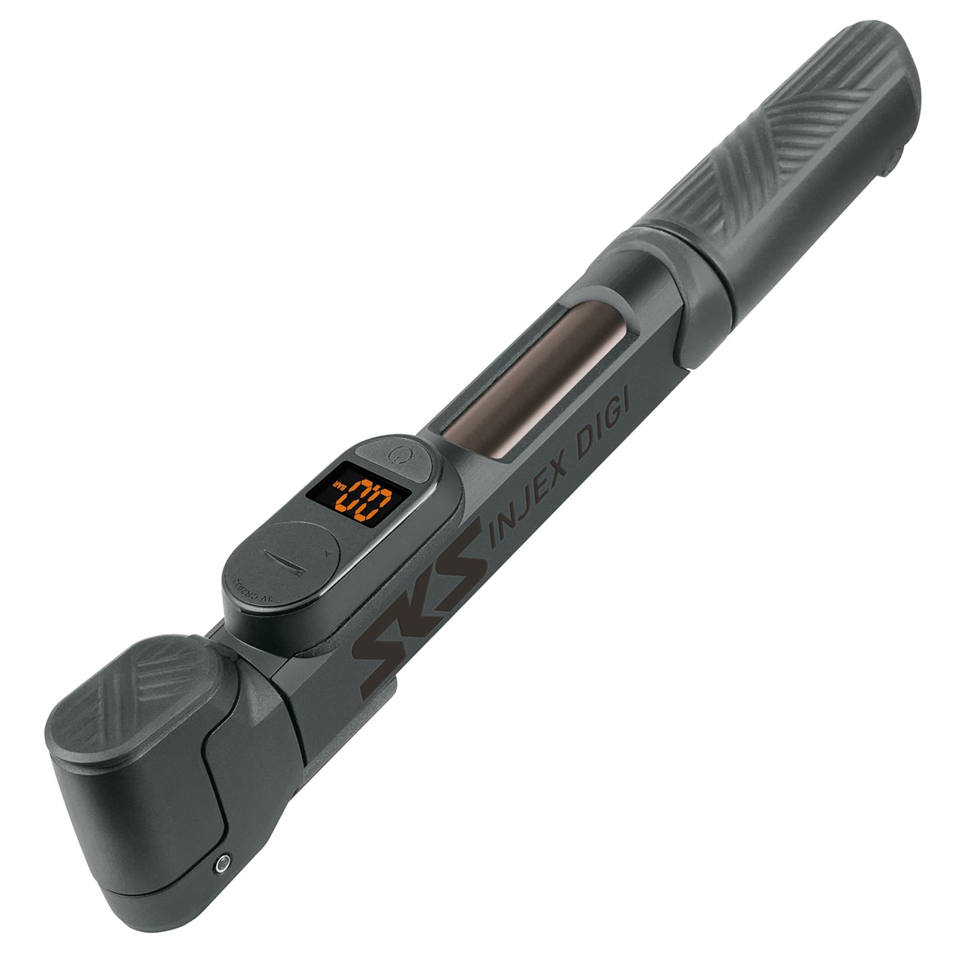 Sks Injex Digi — product photo