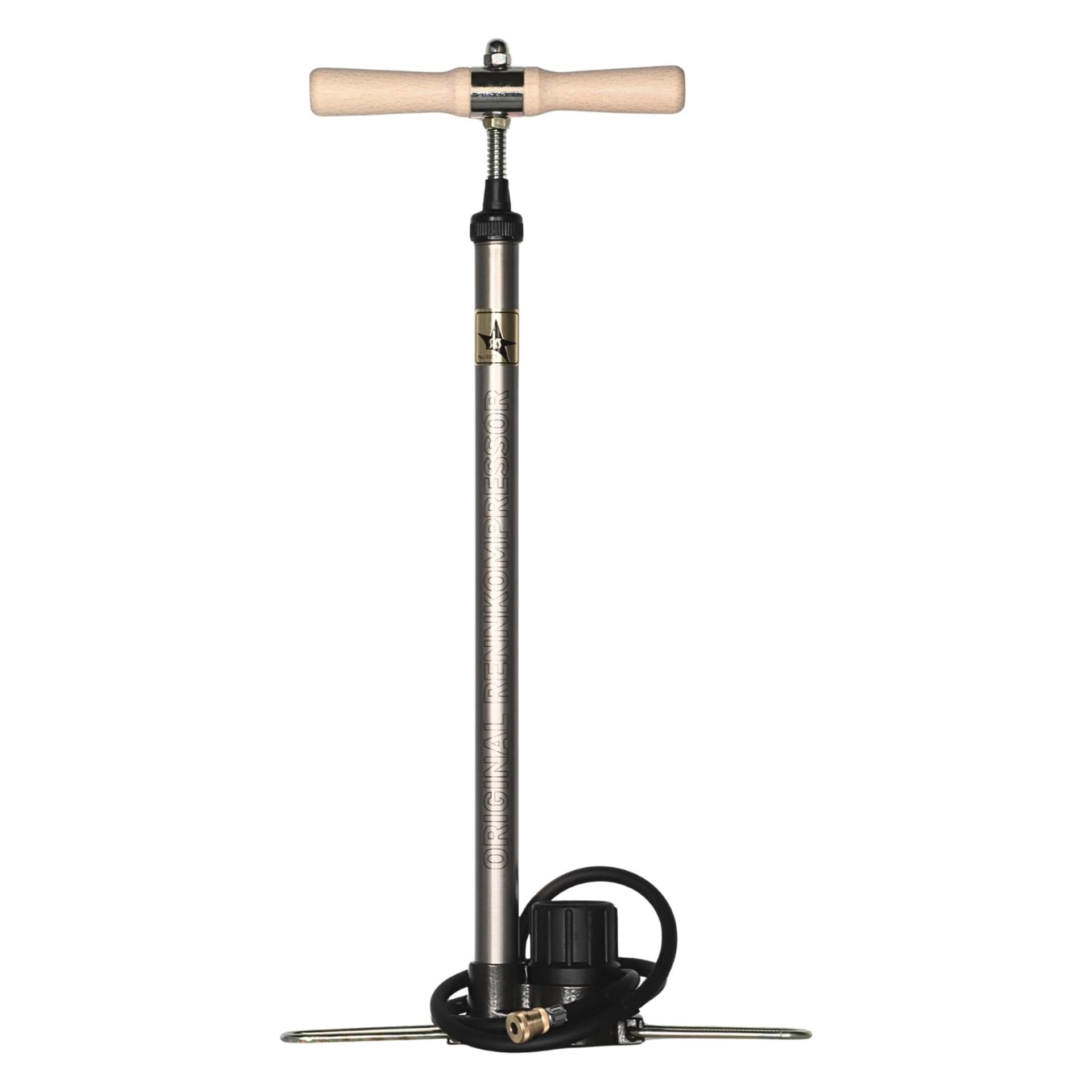 Sks Renkompressor 60 — product photo