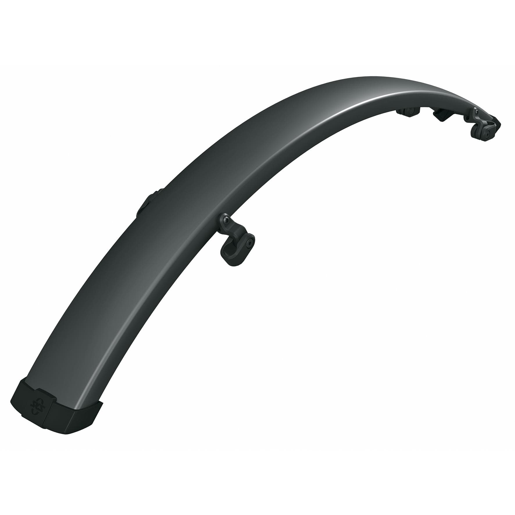 Sks Infinity Universal Rear Mudguard — product photo
