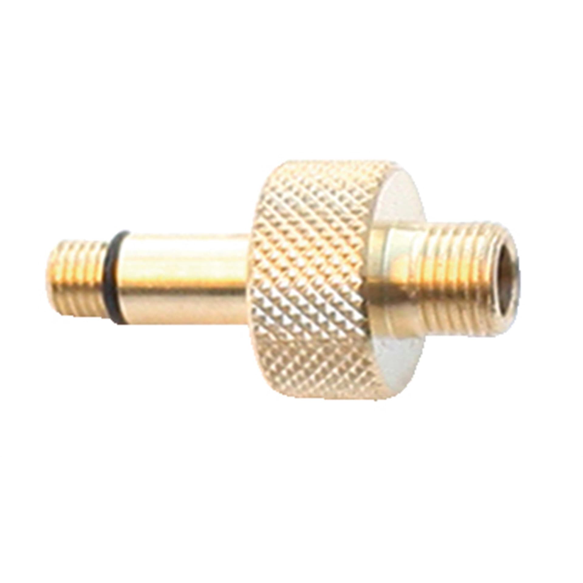 Sks Sid Adapter With O-Ring Valve Washer — product photo