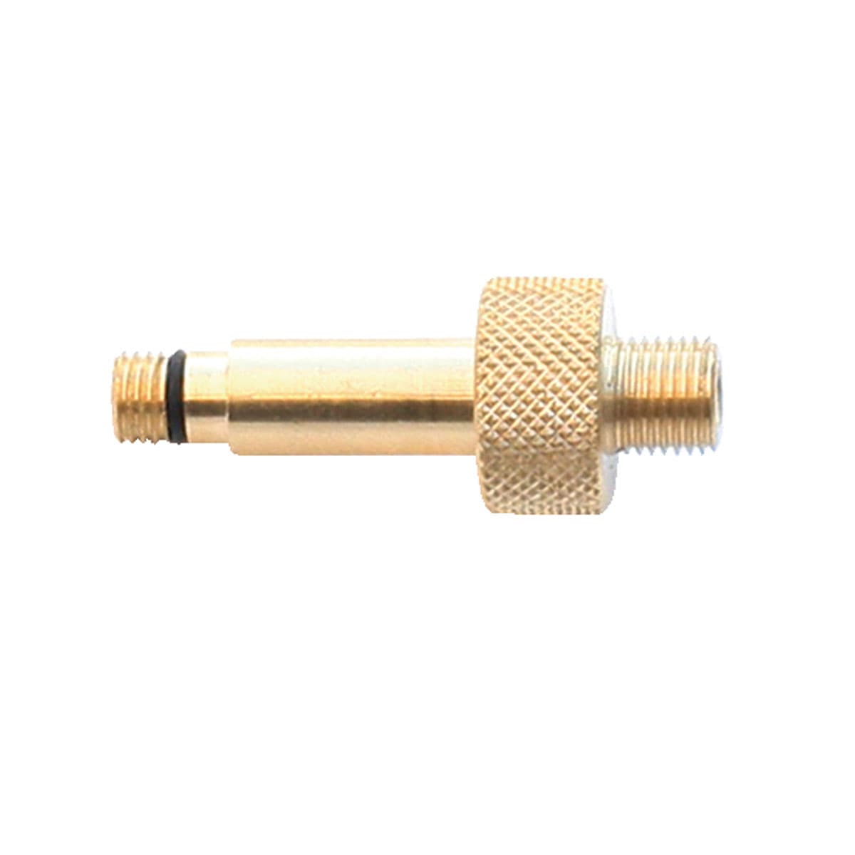 Sks Marzocchi Adapter With O-Ring — product photo
