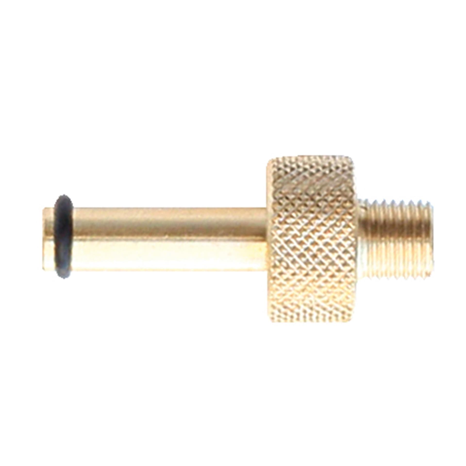 Sks Magura/Rond Adapter With O-Ring — product photo
