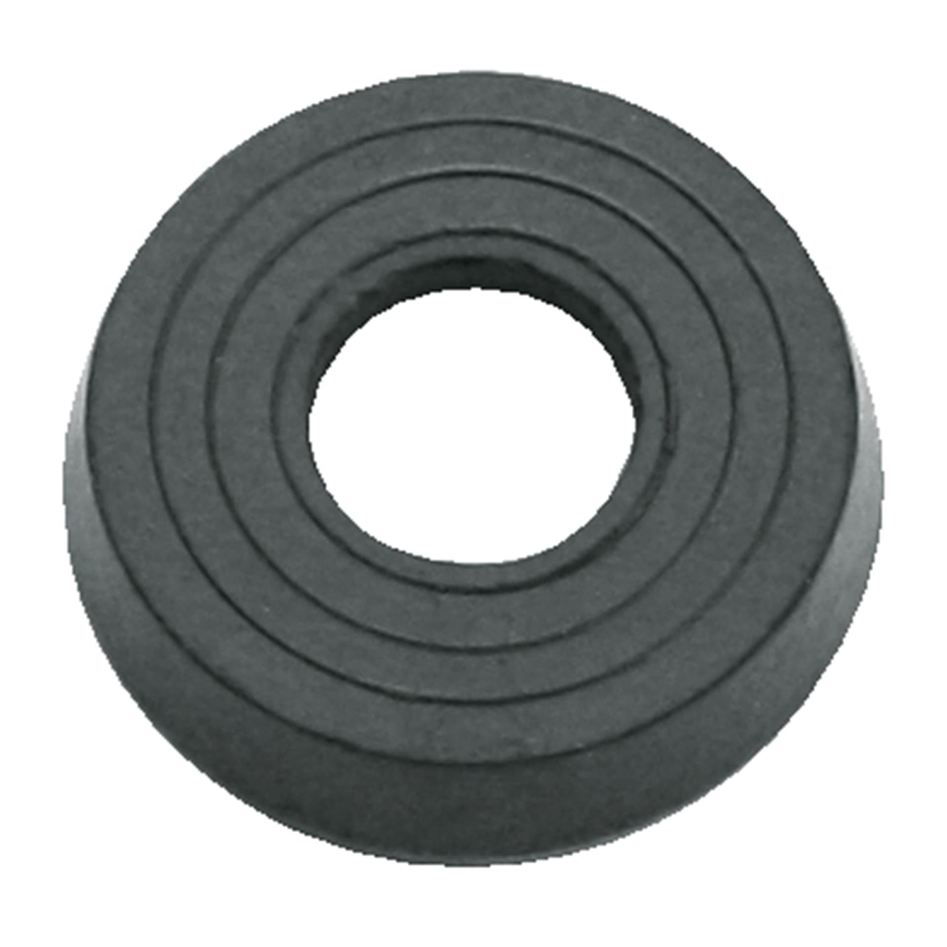 Sks Rubber Cup Seal For Airworx, Air-Xpress, �35 Mm — product photo