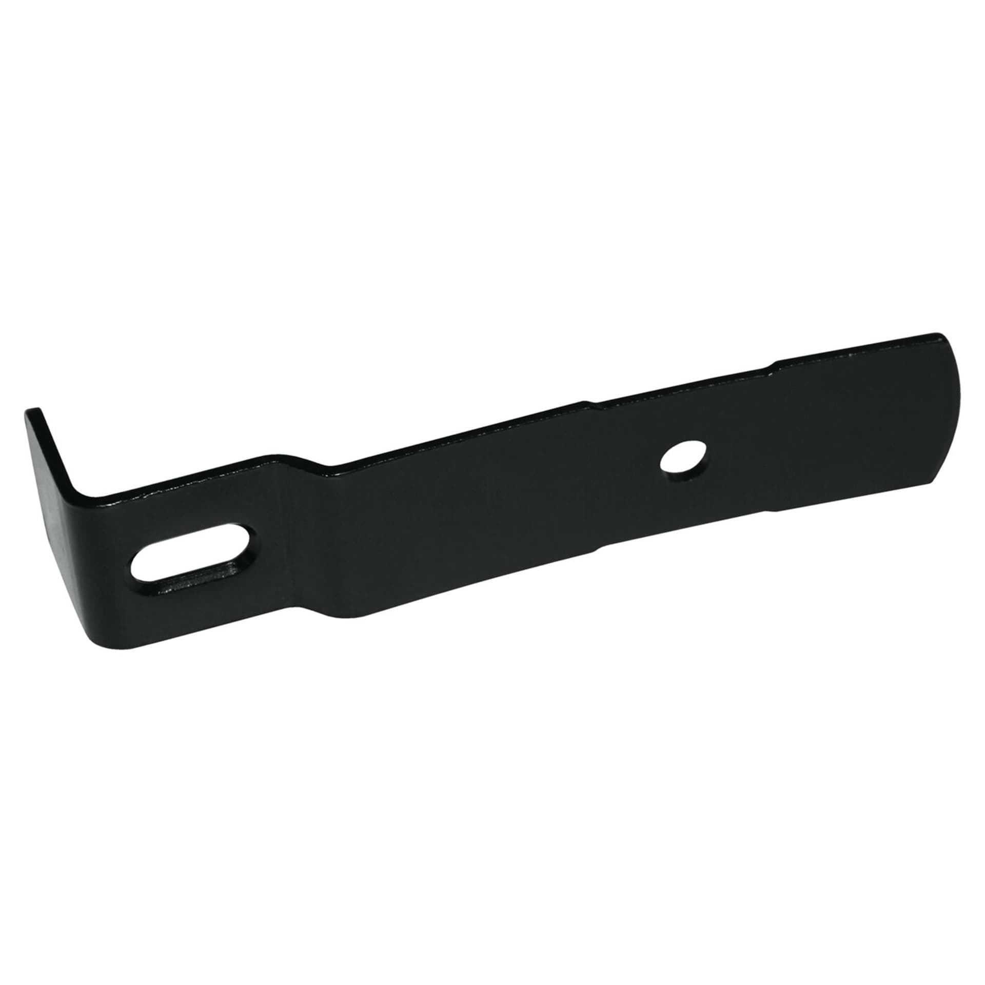 Sks Beavertail / Velo Top-Down Drill Bracket — product photo