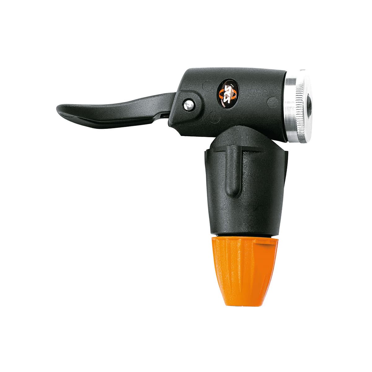 Sks EVA Replacement Head Floorpumps — product photo