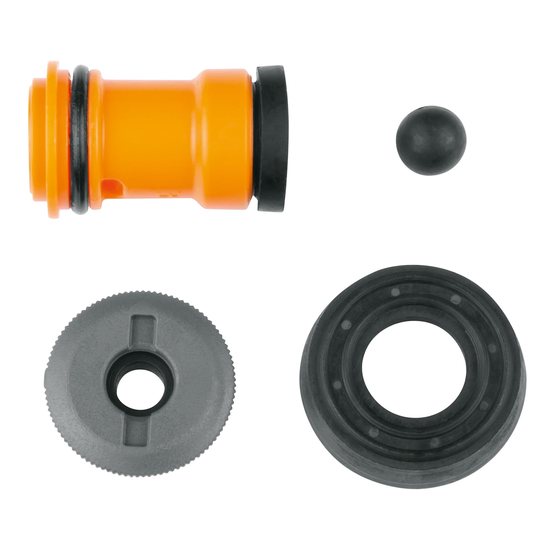 Sks Repair Kit For Vx Pump — product photo