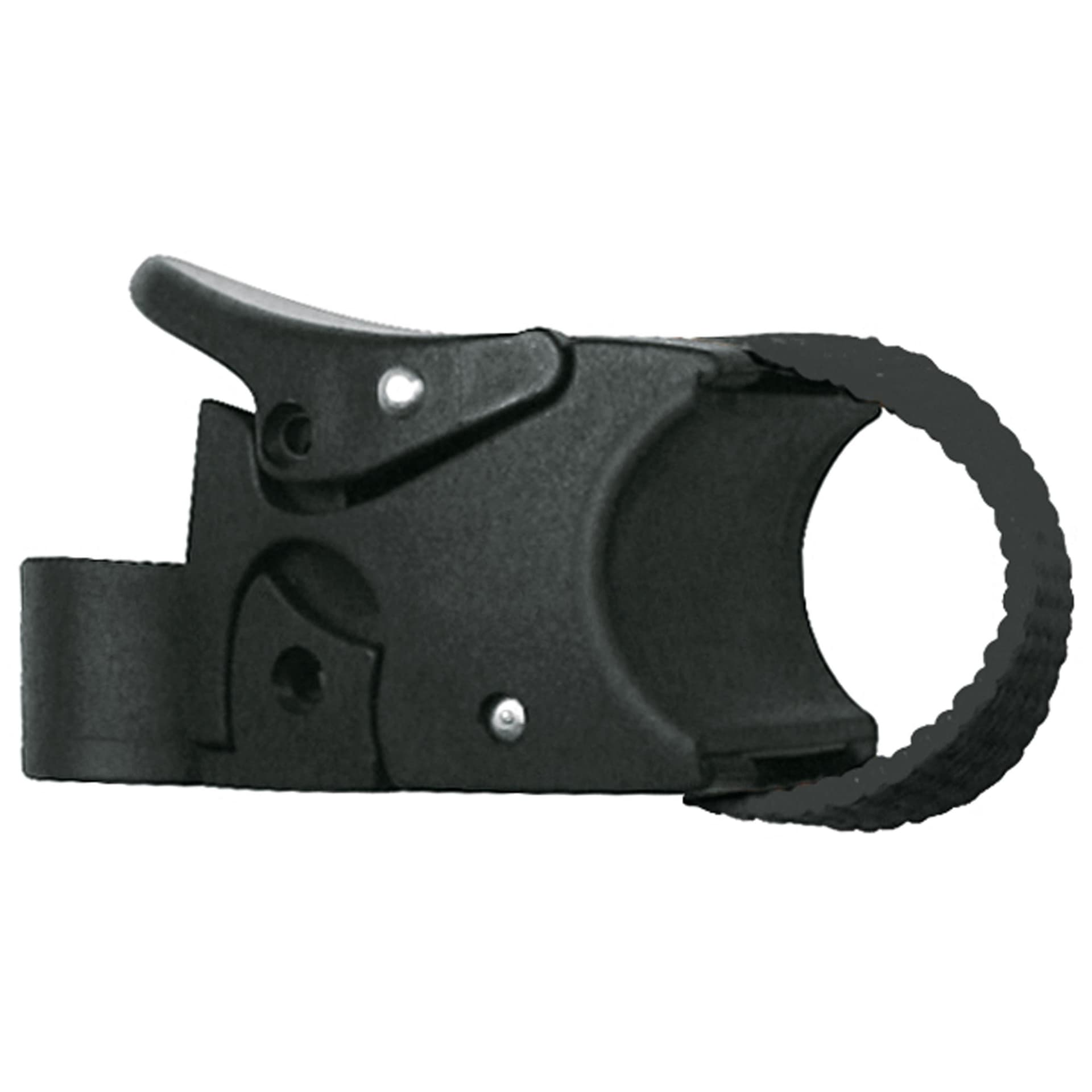 Sks Power Strap-Fastening Joint Head For X-Blade — product photo