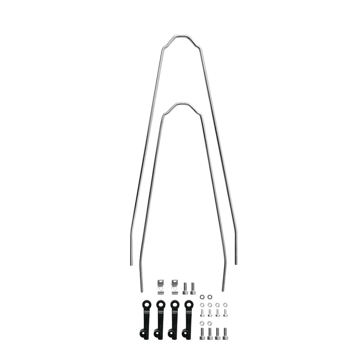 Sks U-Stays Kit Velo55 Cross For Suntour Forks — product photo
