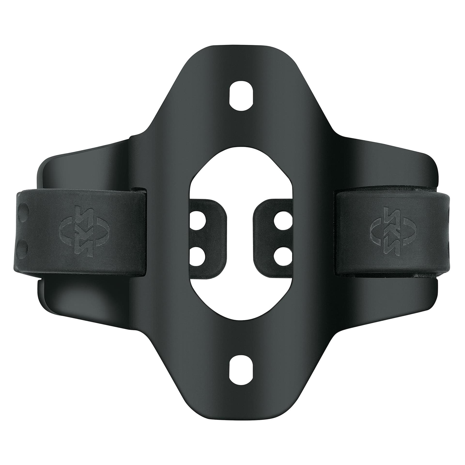 Sks Pump Holder For Airbuster — product photo