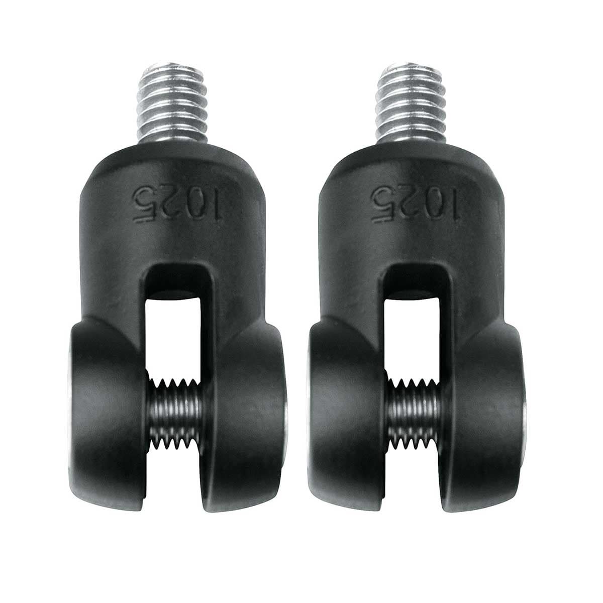 Sks Straight Mount Adaptor For Velo & Bluemels With Asr Stays — product photo