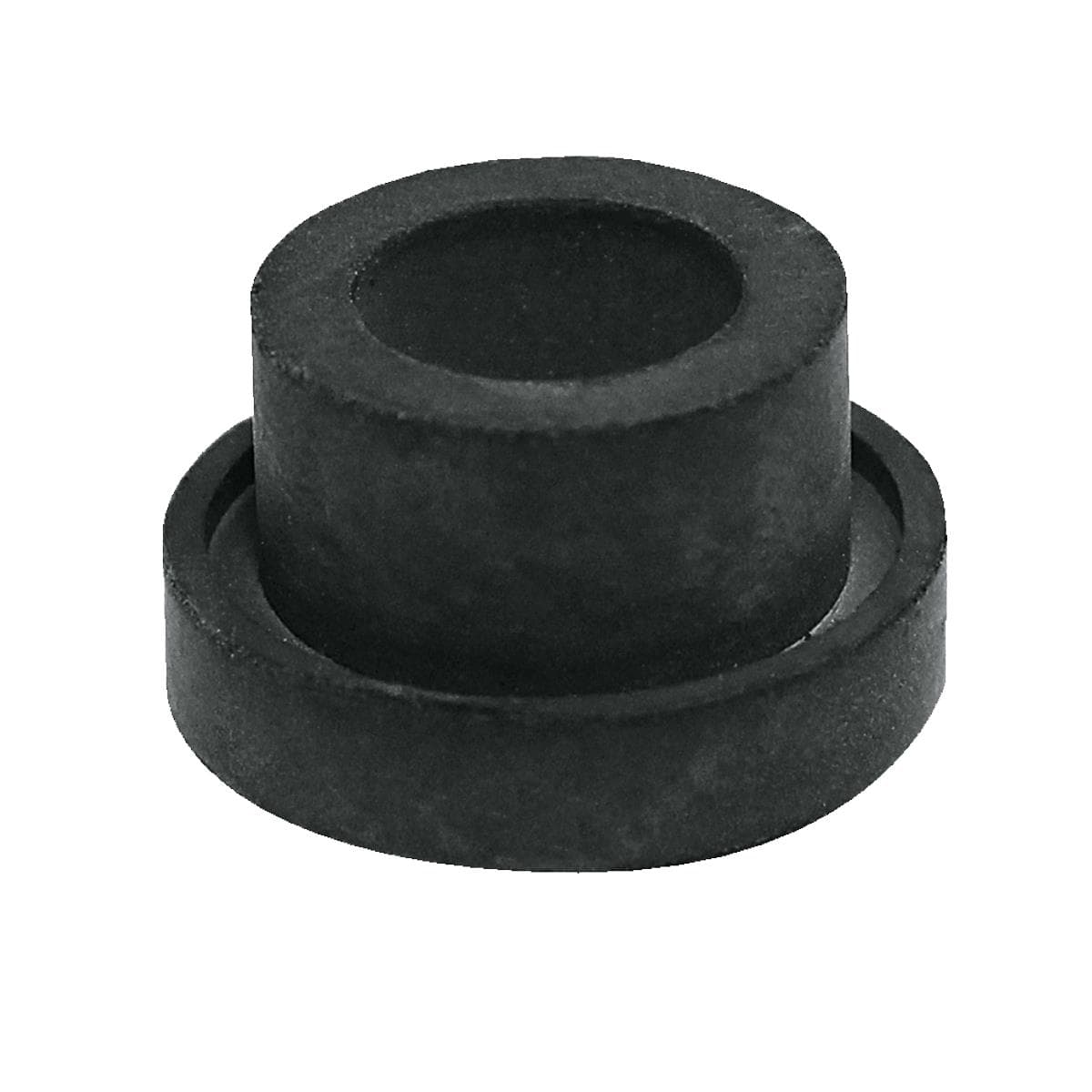 Sks Rubber Valve Washer For RK Brass Push-On Nipple (3211 x10) — product photo