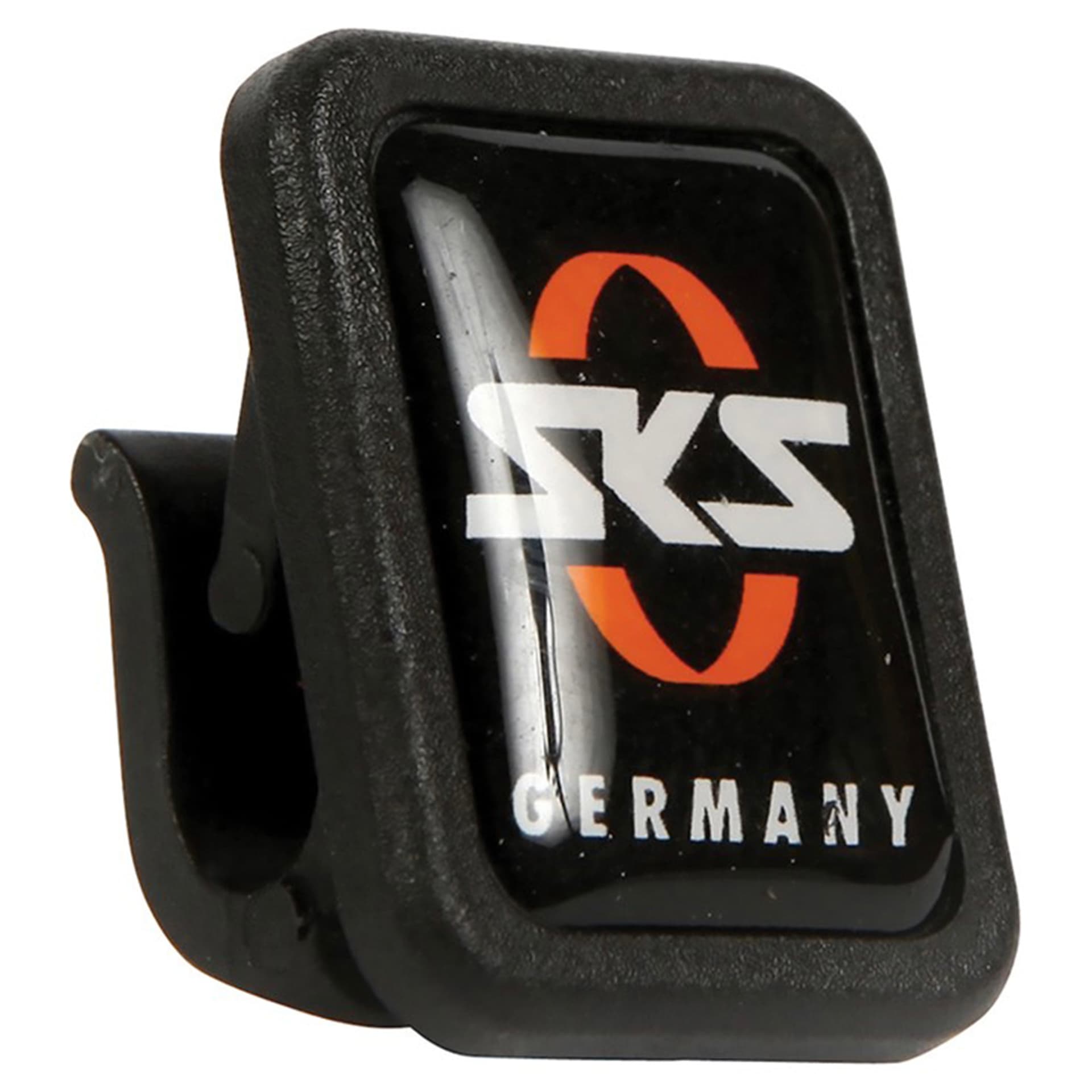 Sks U-Stay Mounting System Clip For Velo Series With SKS Lens — product photo