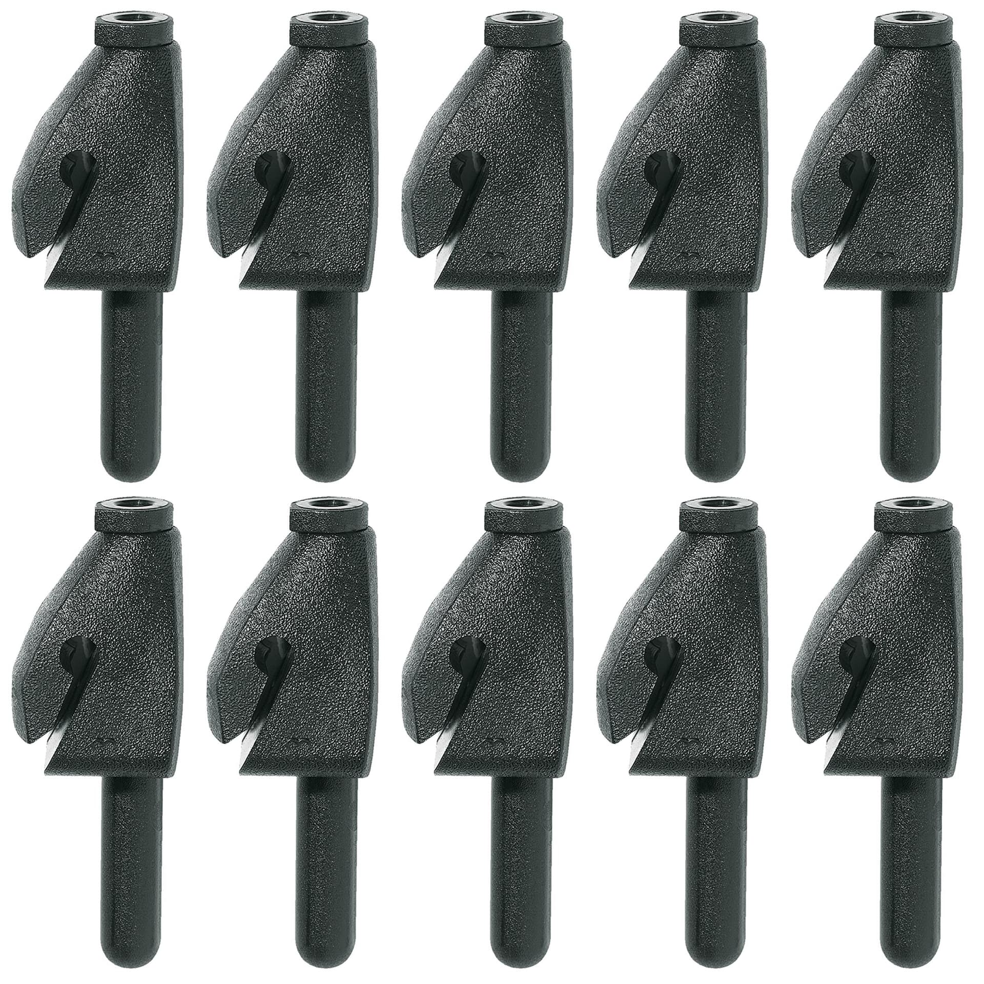 Sks Spb Protector 3 Mm With Screw 10 Pcs — product photo