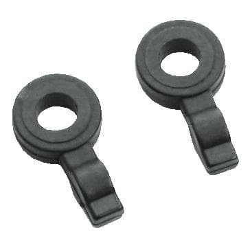 Sks ASR Cylinder Plug (6 Pcs) — product photo
