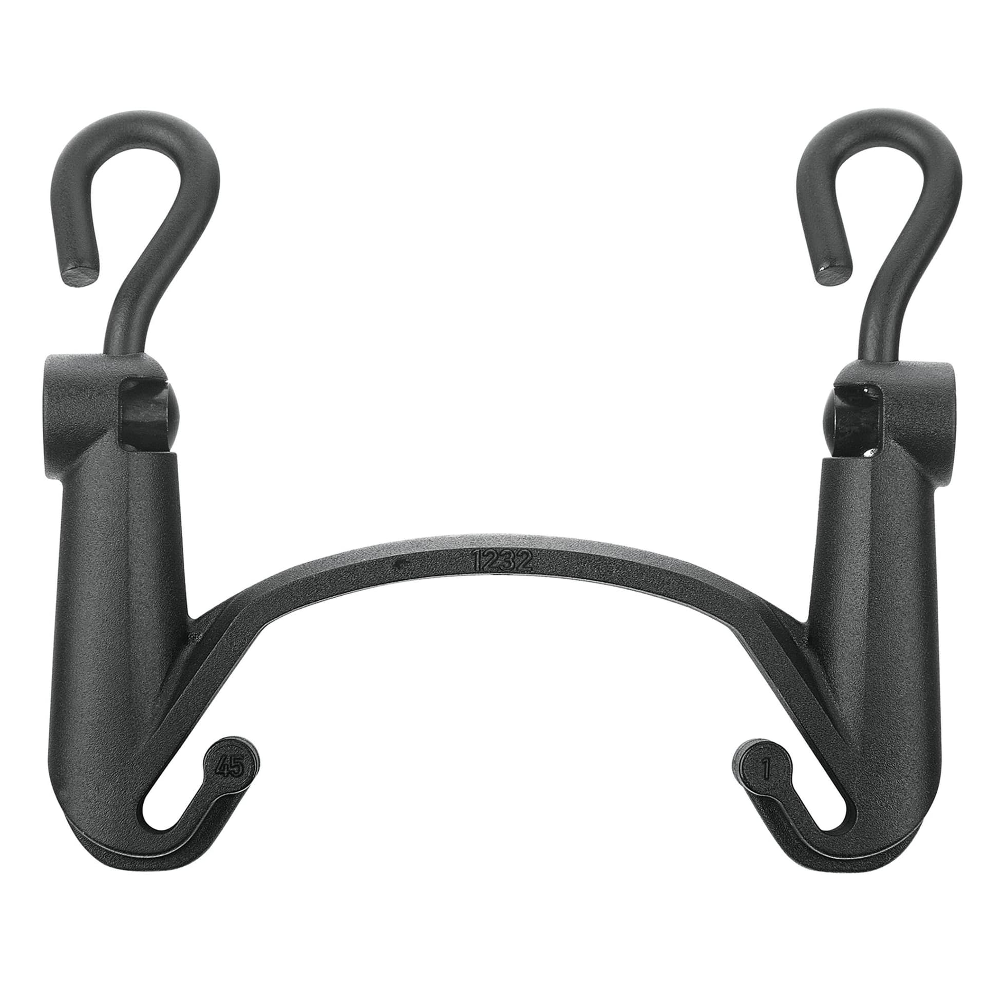 Sks Panier Rack Bridge Connection For 53 Mm Profiles — product photo