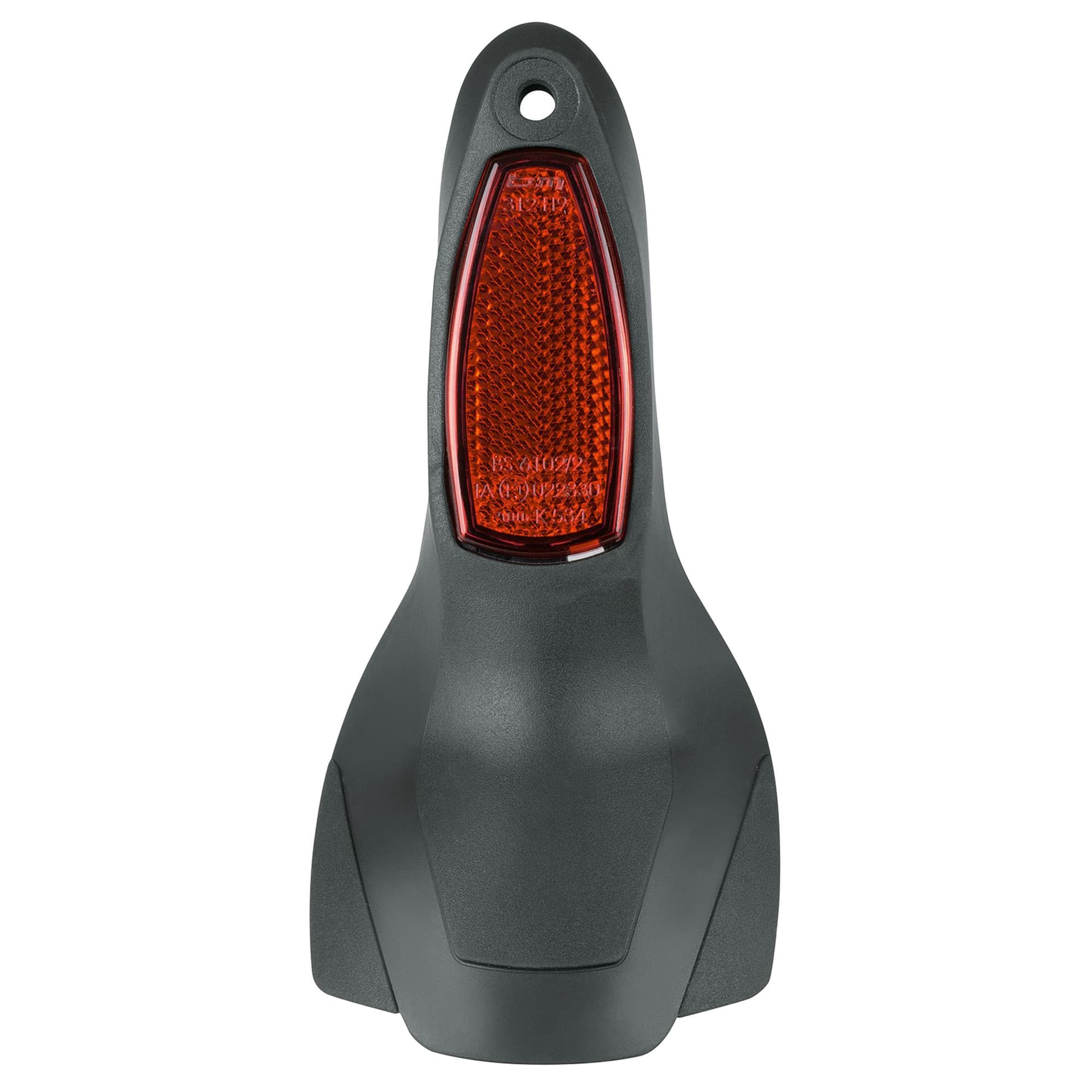 Sks Mud Flap Reflector 53 Mm — product photo