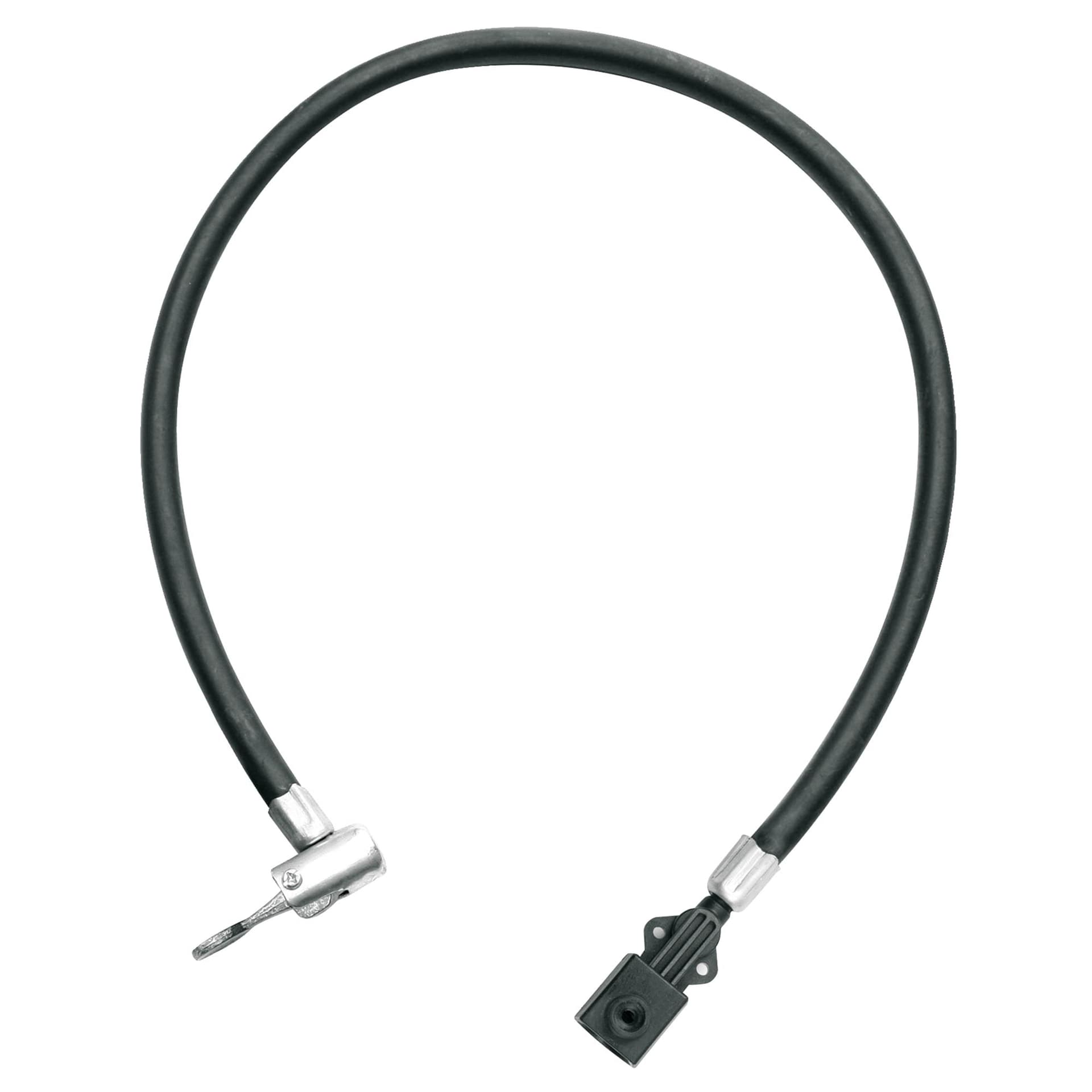 Sks Replacement Hose For Picco — product photo