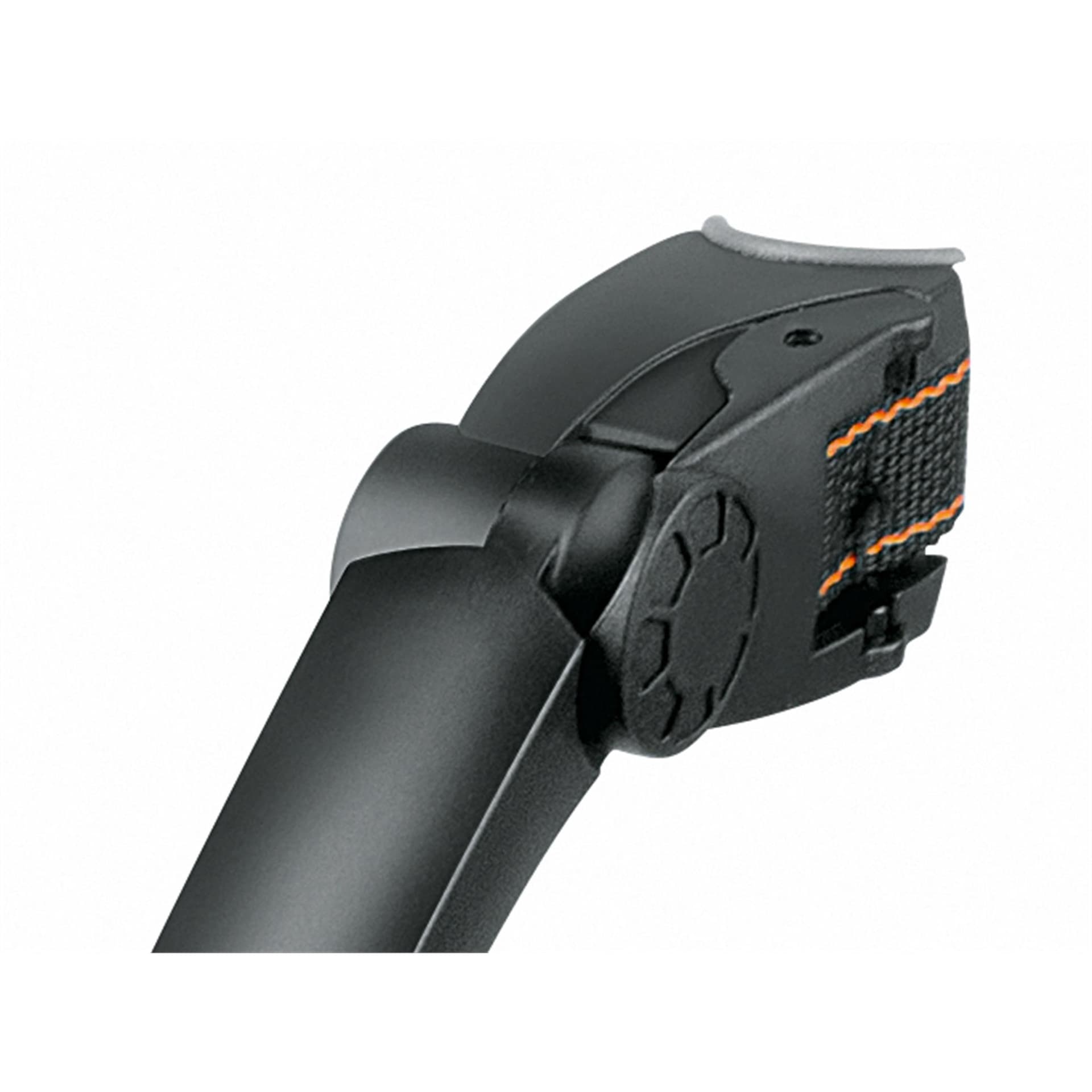 Sks Power Strap-Fastening Joint Head For Fatboard — product photo