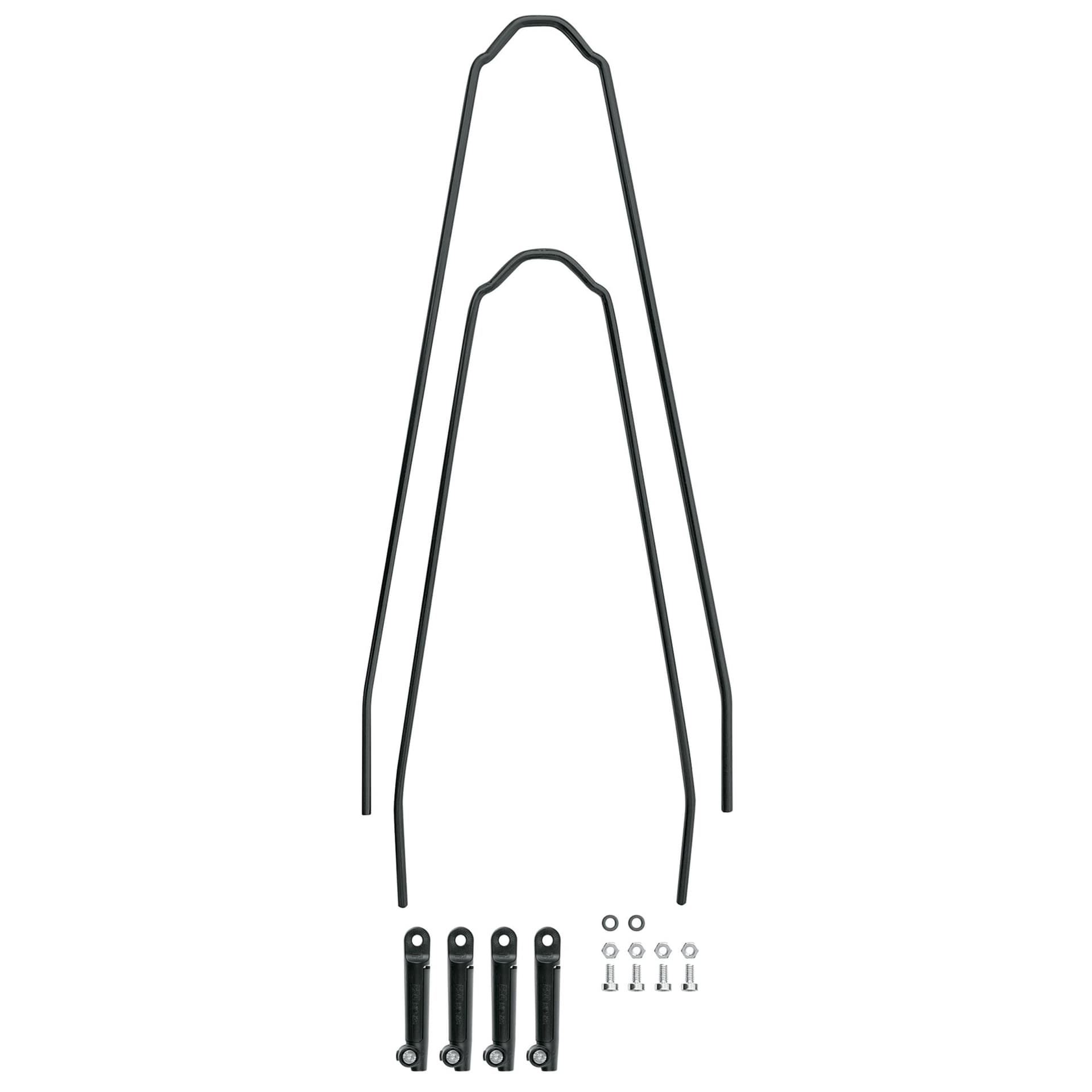 Sks U-Stay Kit Edge Al 46 — product photo