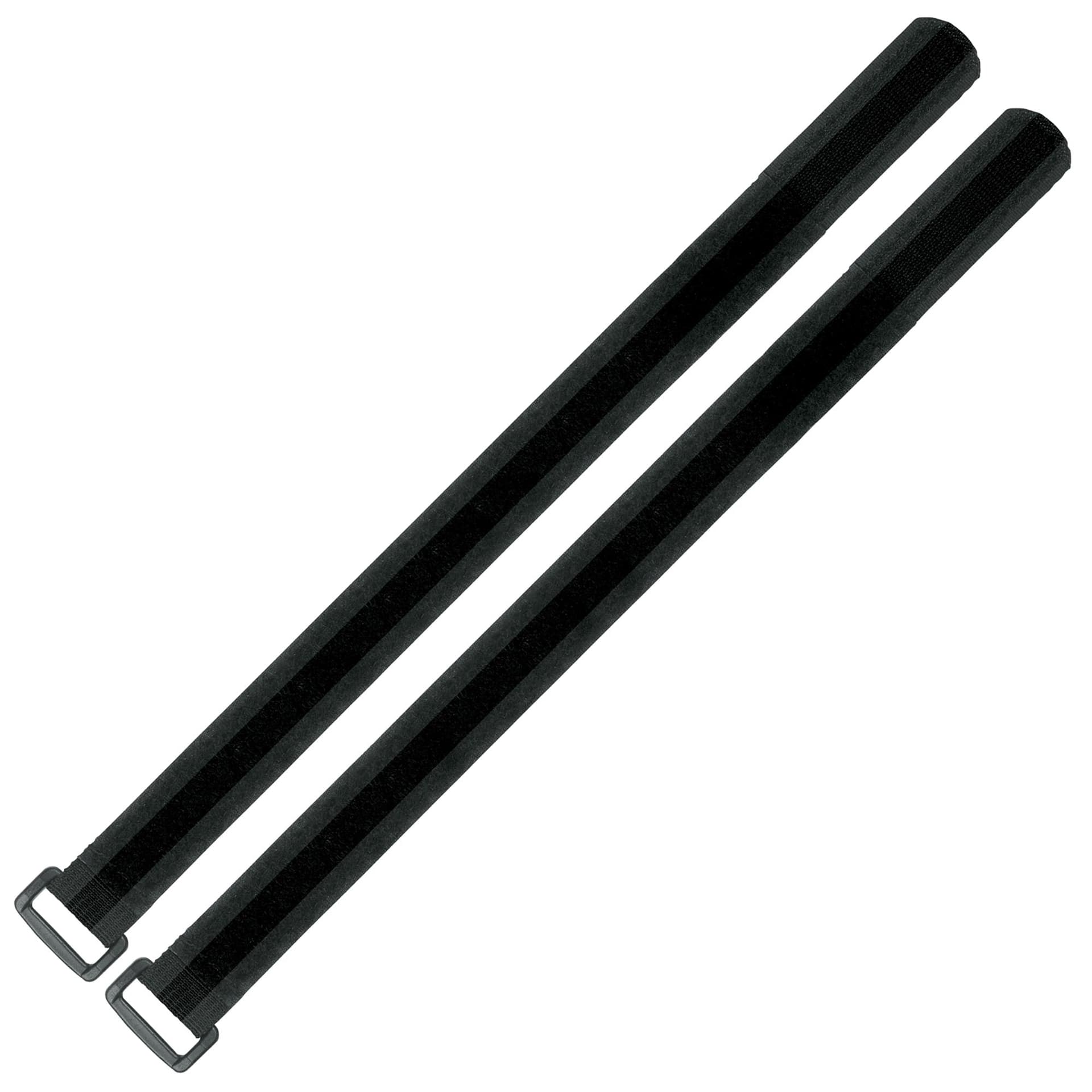 Sks Fixing Velcro Strap For X-Guard, 520 Mm — product photo
