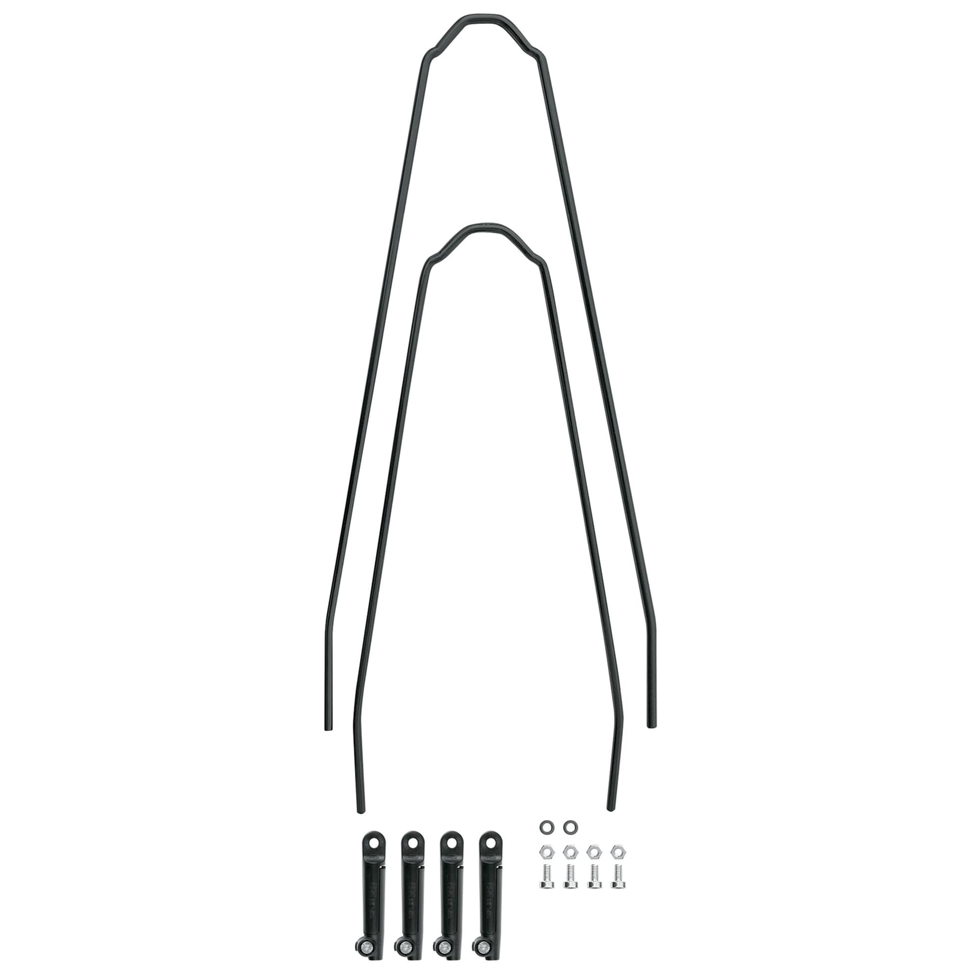 Sks U-Stay Kit Edge Al 56 — product photo