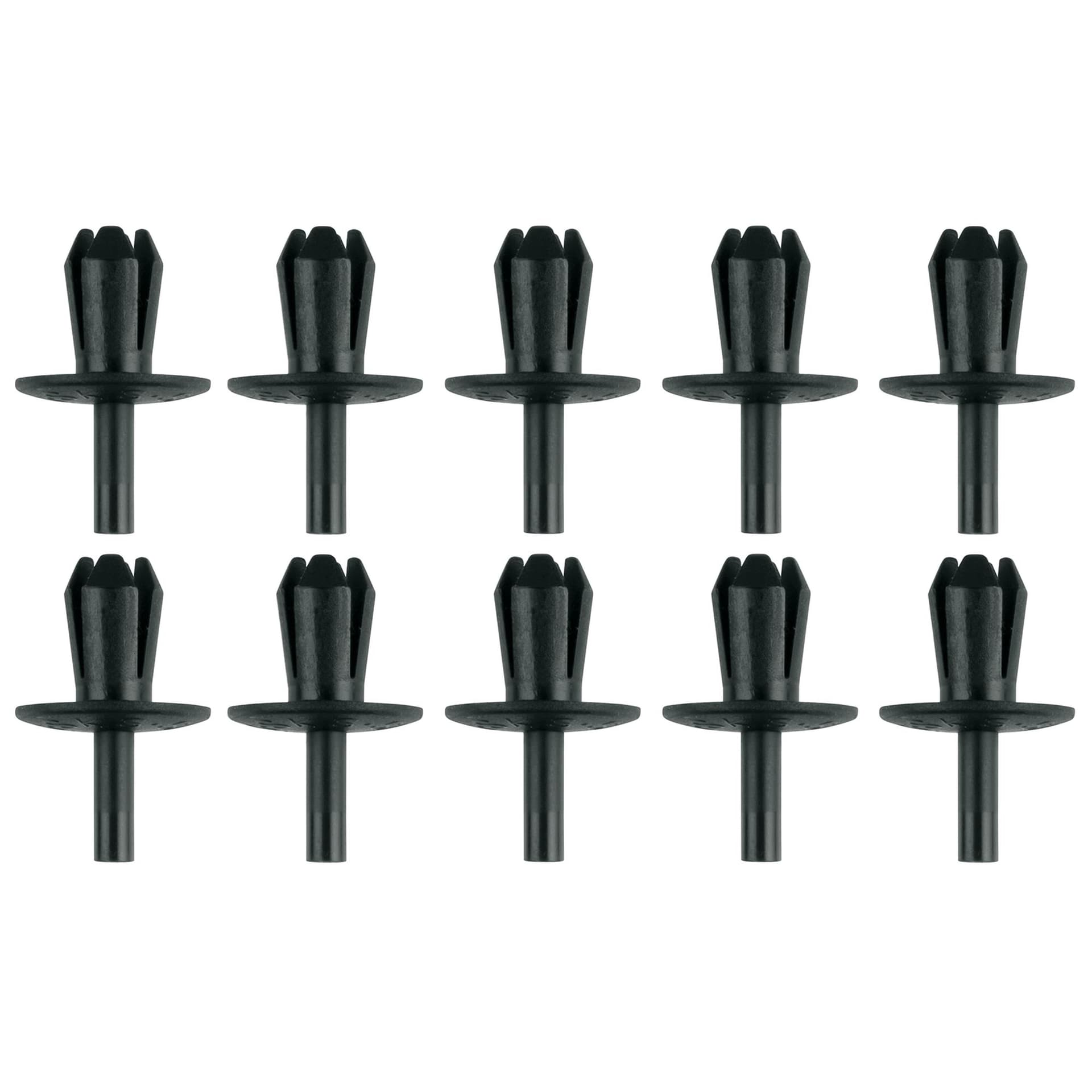 Sks Special Plugs For Velo Mudguards Set Of 10 — product photo