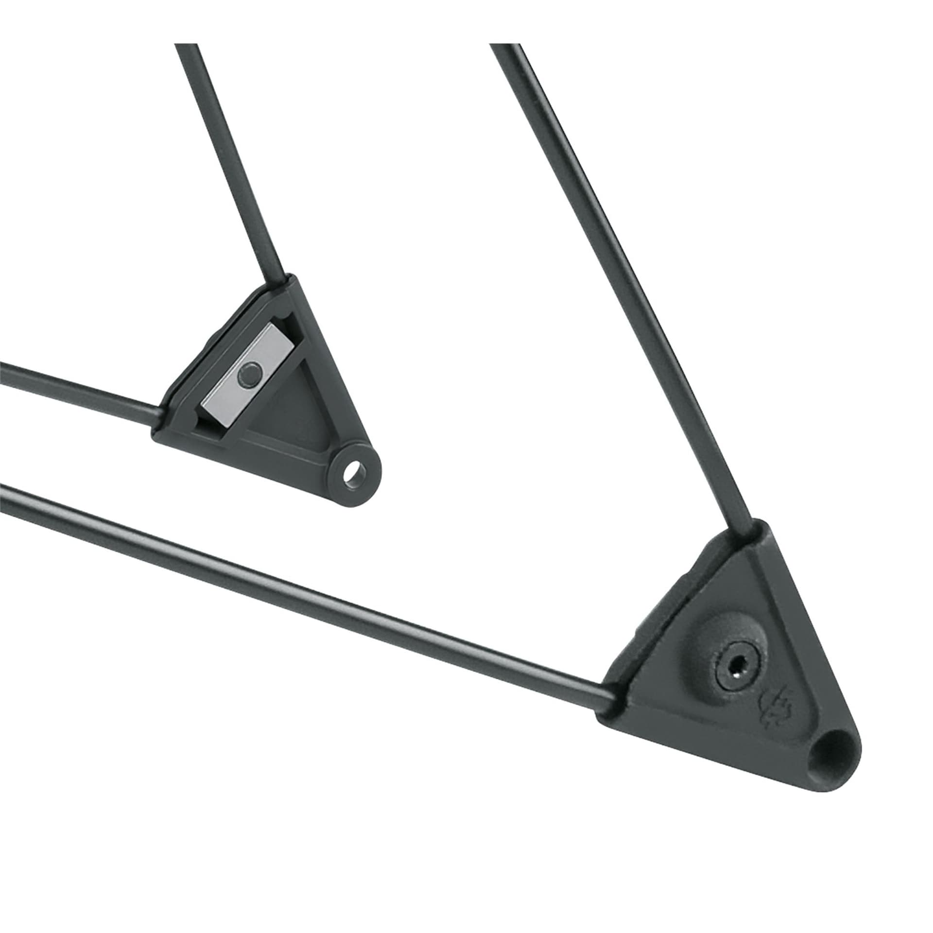 Sks V-Adapter For 4.5 Mm Stays (Set Of 2) — product photo