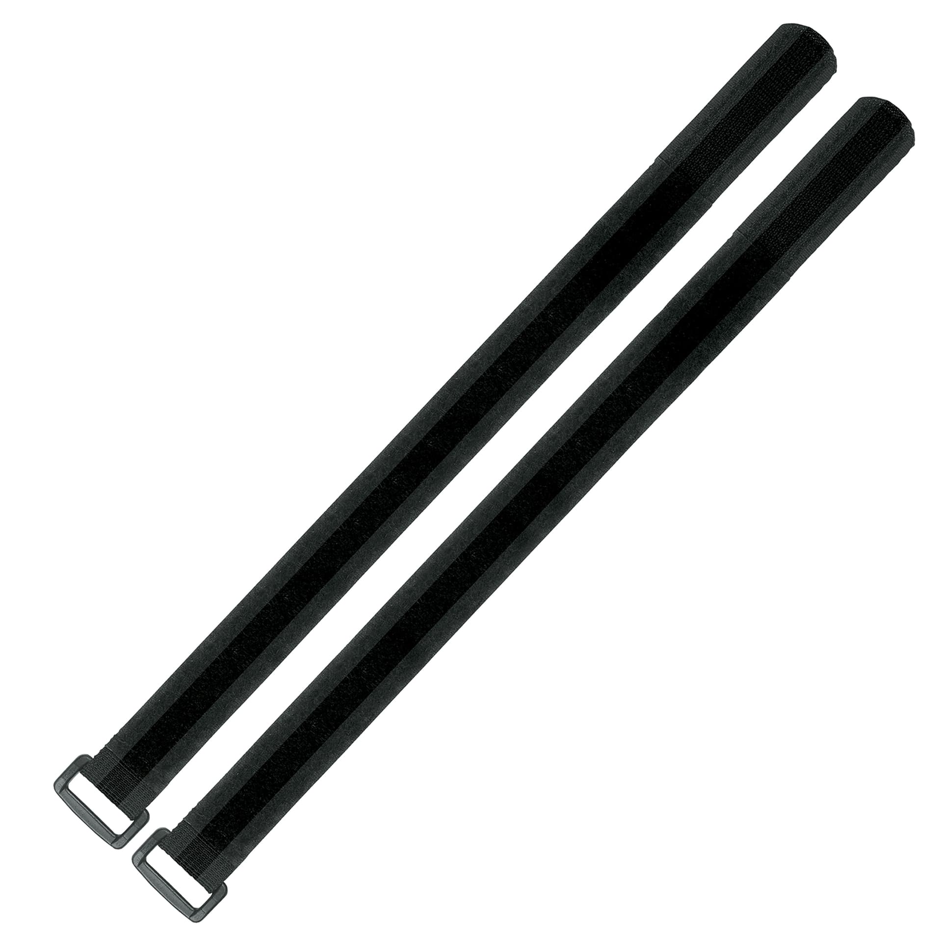 Sks Spare - Velcro Straps For Speedrocker, Mudrocker And Veloflexx (2 Pcs) — product photo