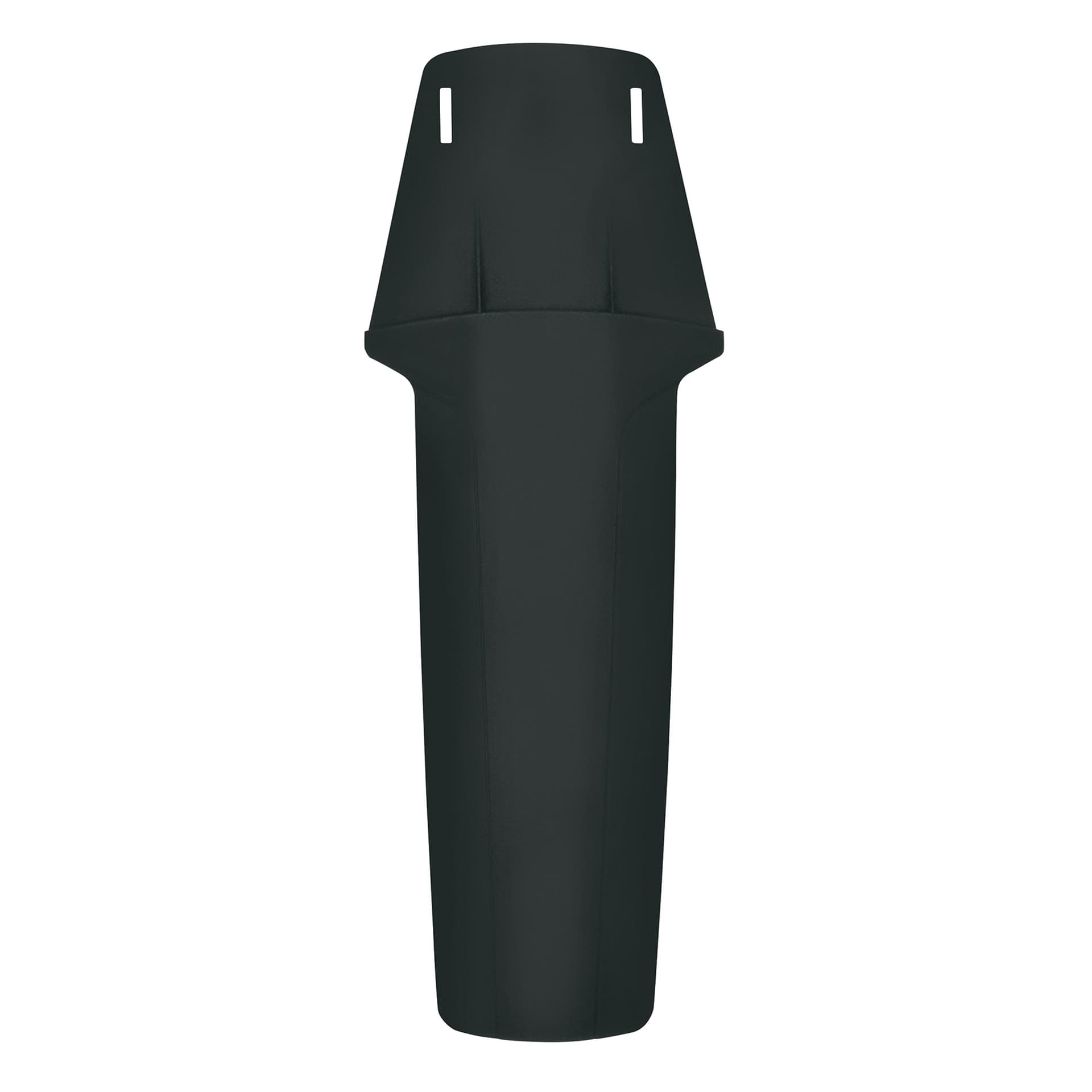 Sks Mudrocker Rear Extender — product photo