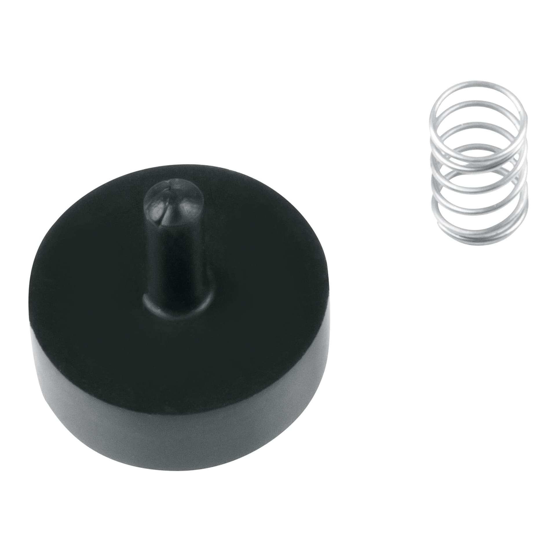Sks Check Valve Set For Floor Pumps — product photo