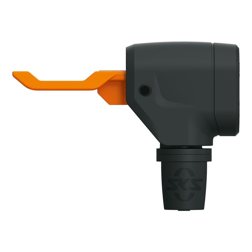 Sks Multivalve Easy Head — product photo