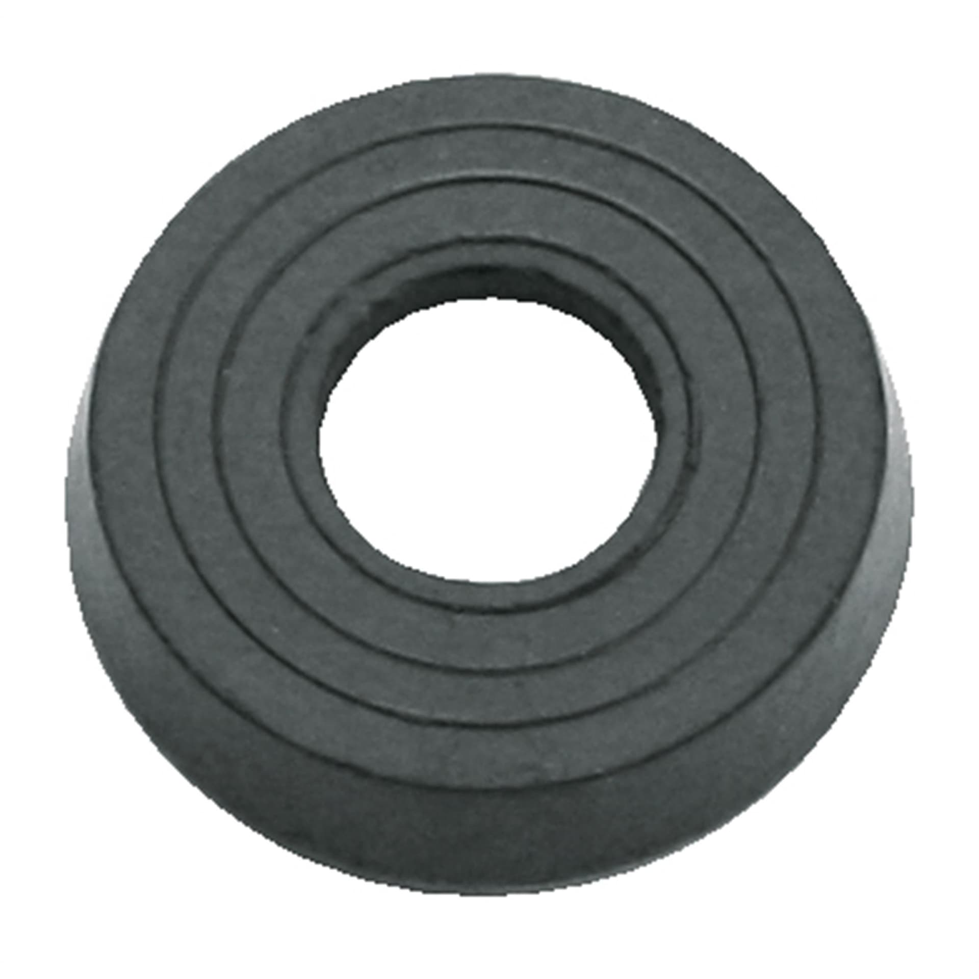 Sks Rubber Cup Seal For Rennkompresor �30 Mm — product photo