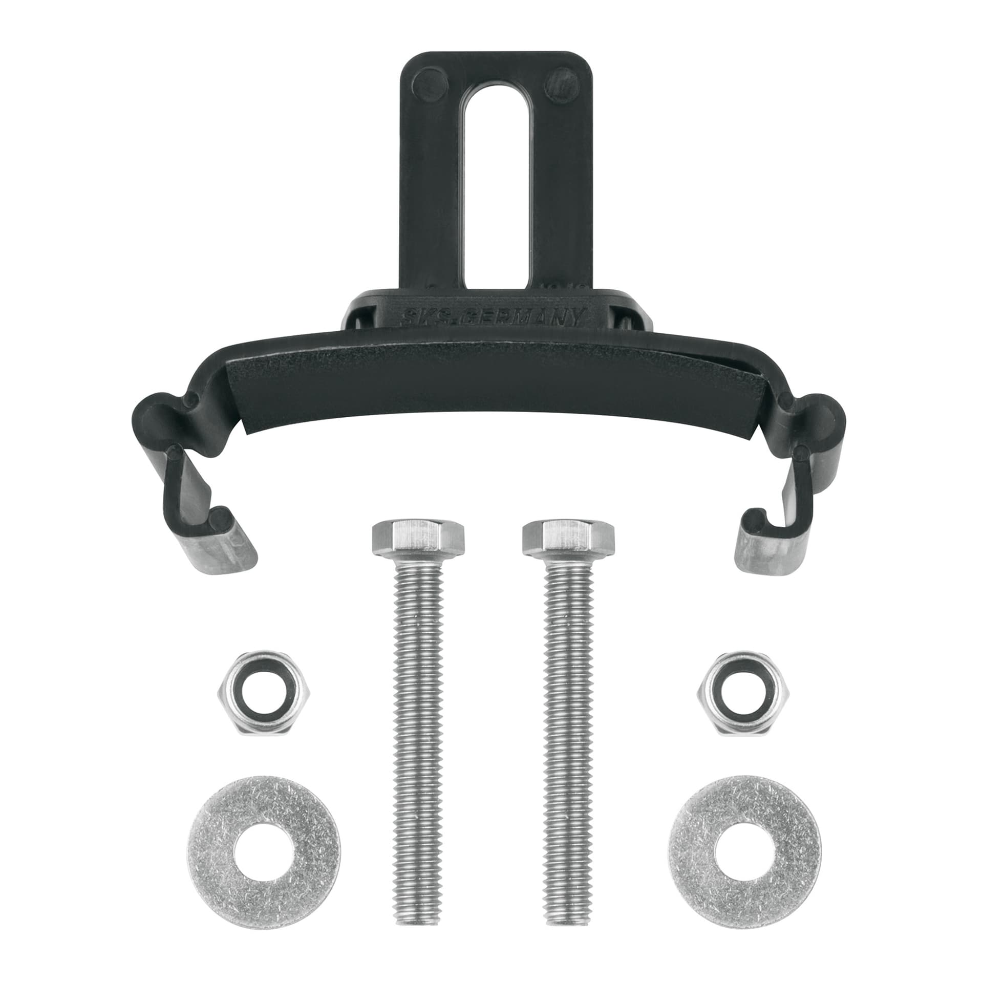 Sks Sliding Bridge Kit For Hightrek 2.0 Rear — product photo