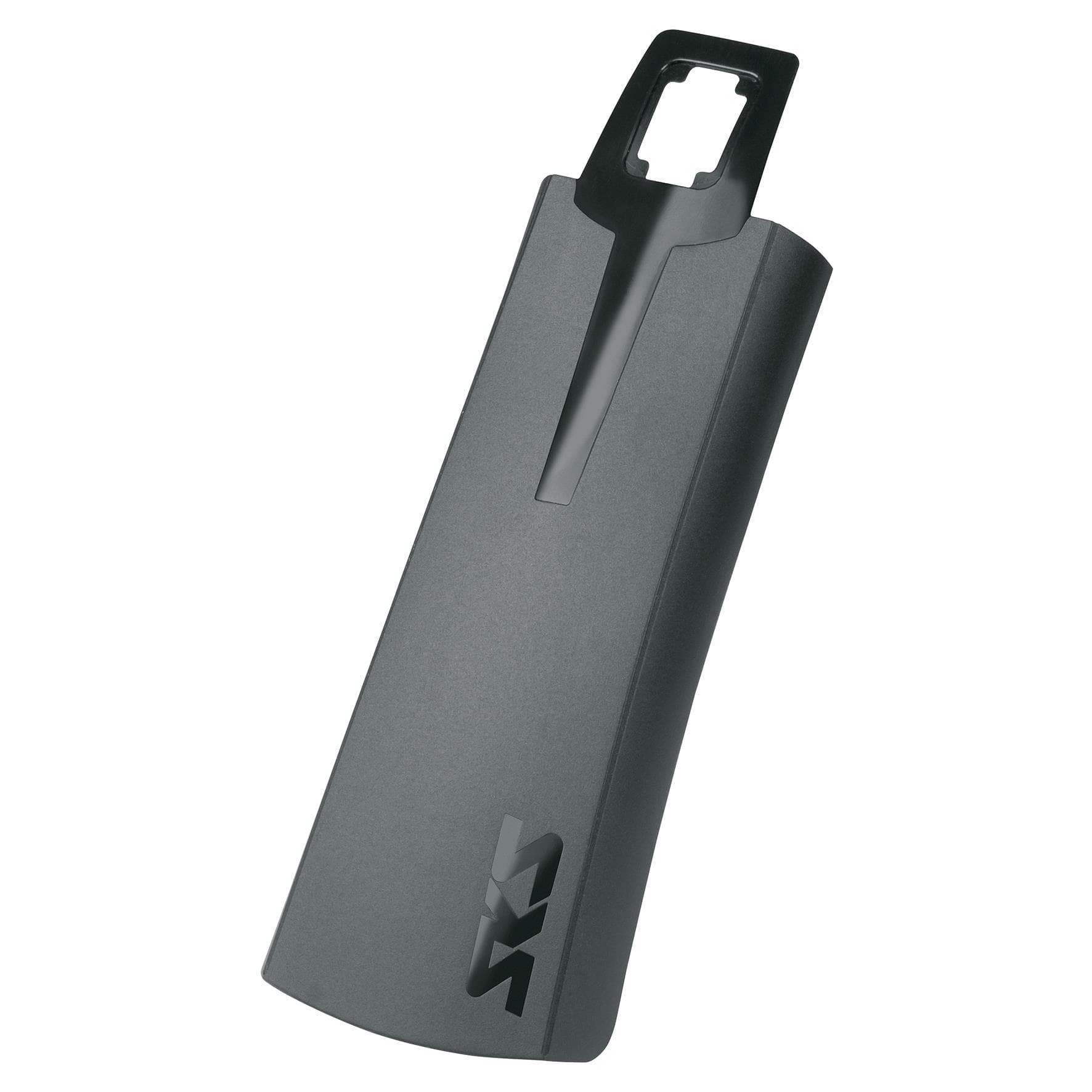 Sks Bluemels Style Mud Flap — product photo
