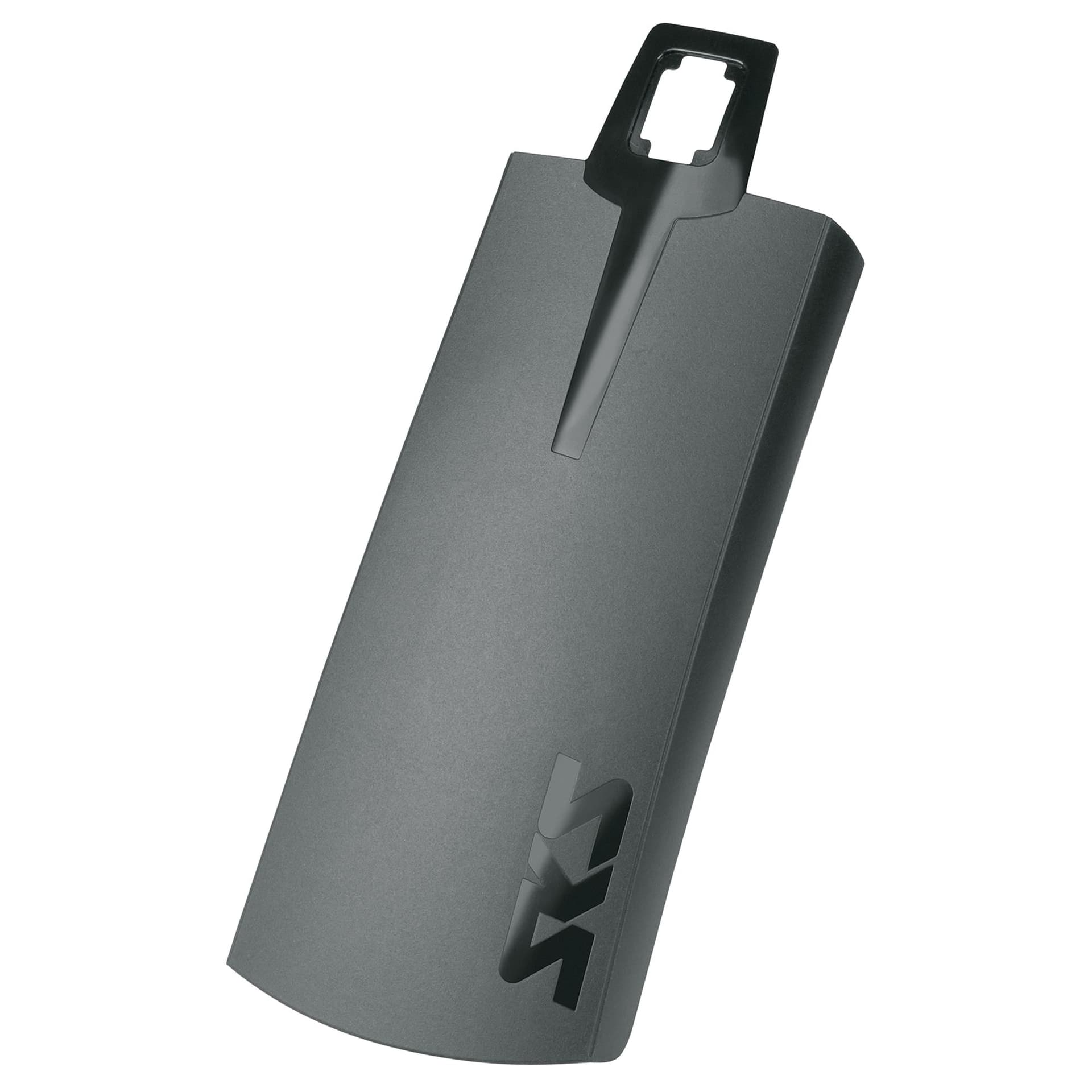 Sks Mud Flap Edge Al 66 Mm — product photo