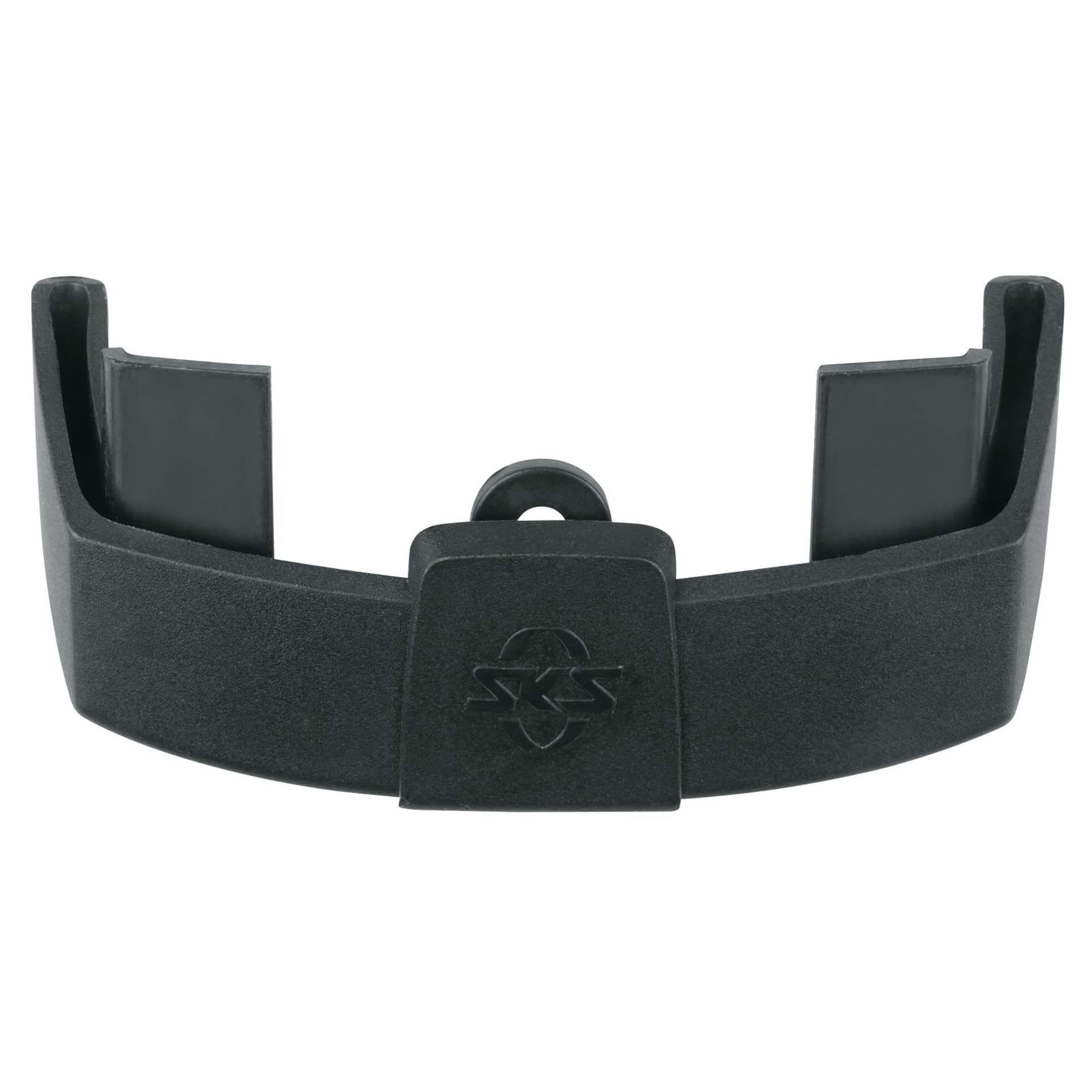Sks Bluemels Style 75 - Edge Protector — product photo