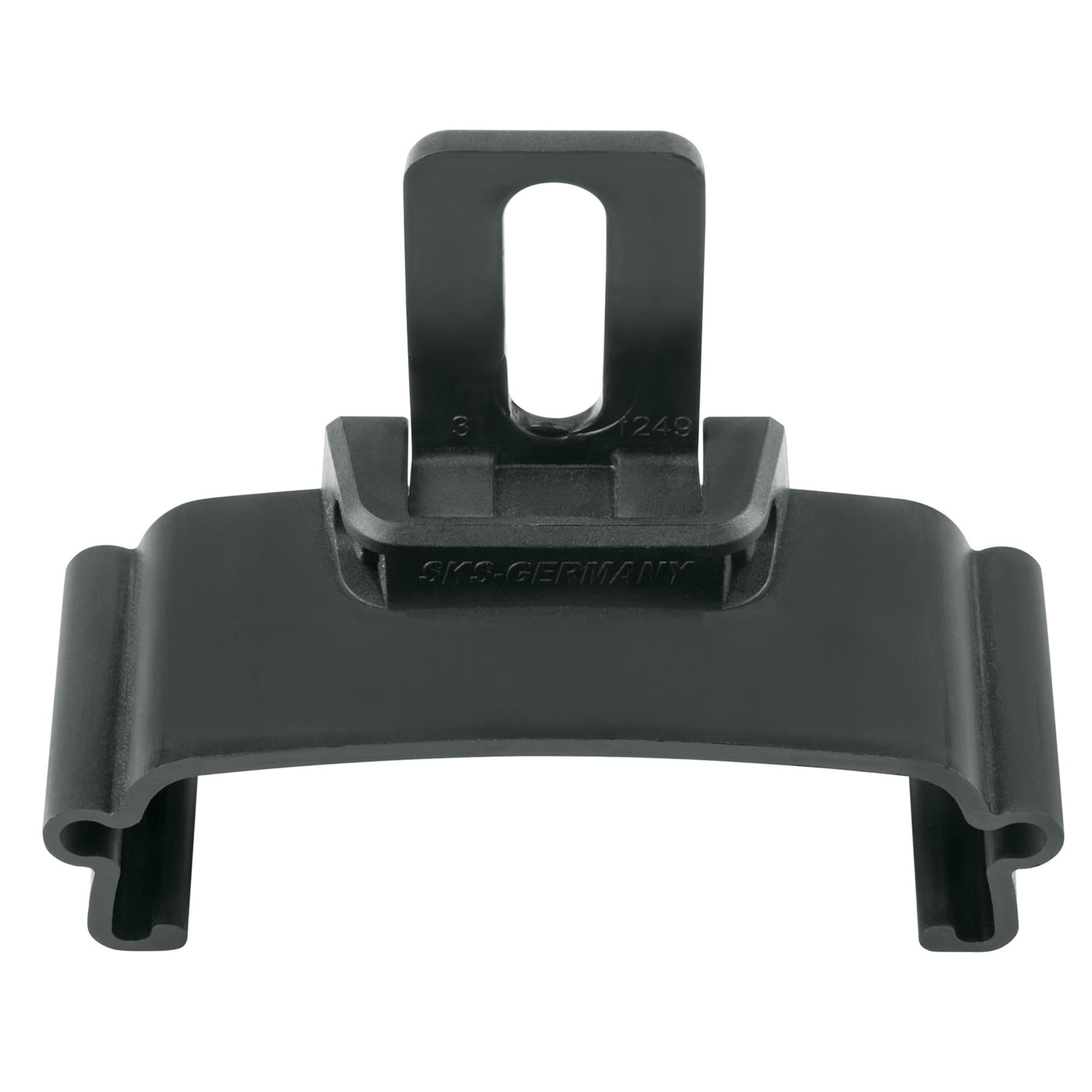Sks Sliding Bridge For Bluemels Style 56 Mm, Plastic — product photo