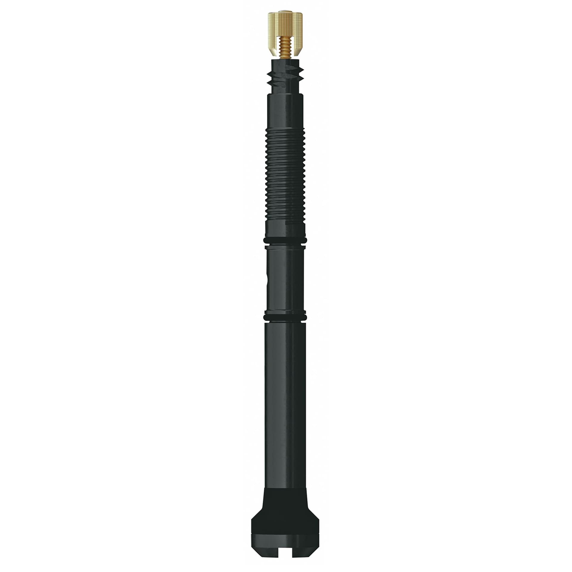 Sks Airspy Tl Spare Valve — product photo