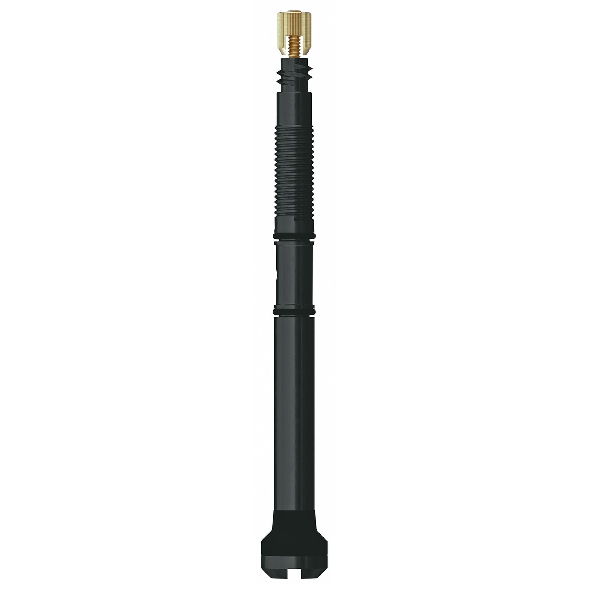 Sks Airspy Tl Spare Valve — product photo