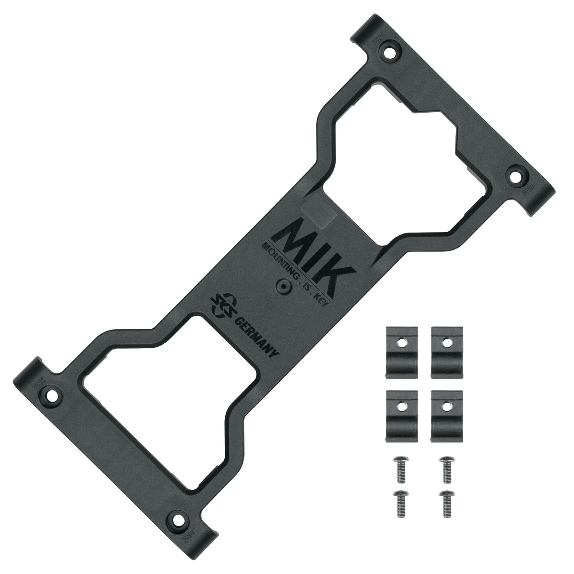 Sks Infinity Mik Base Plate — product photo