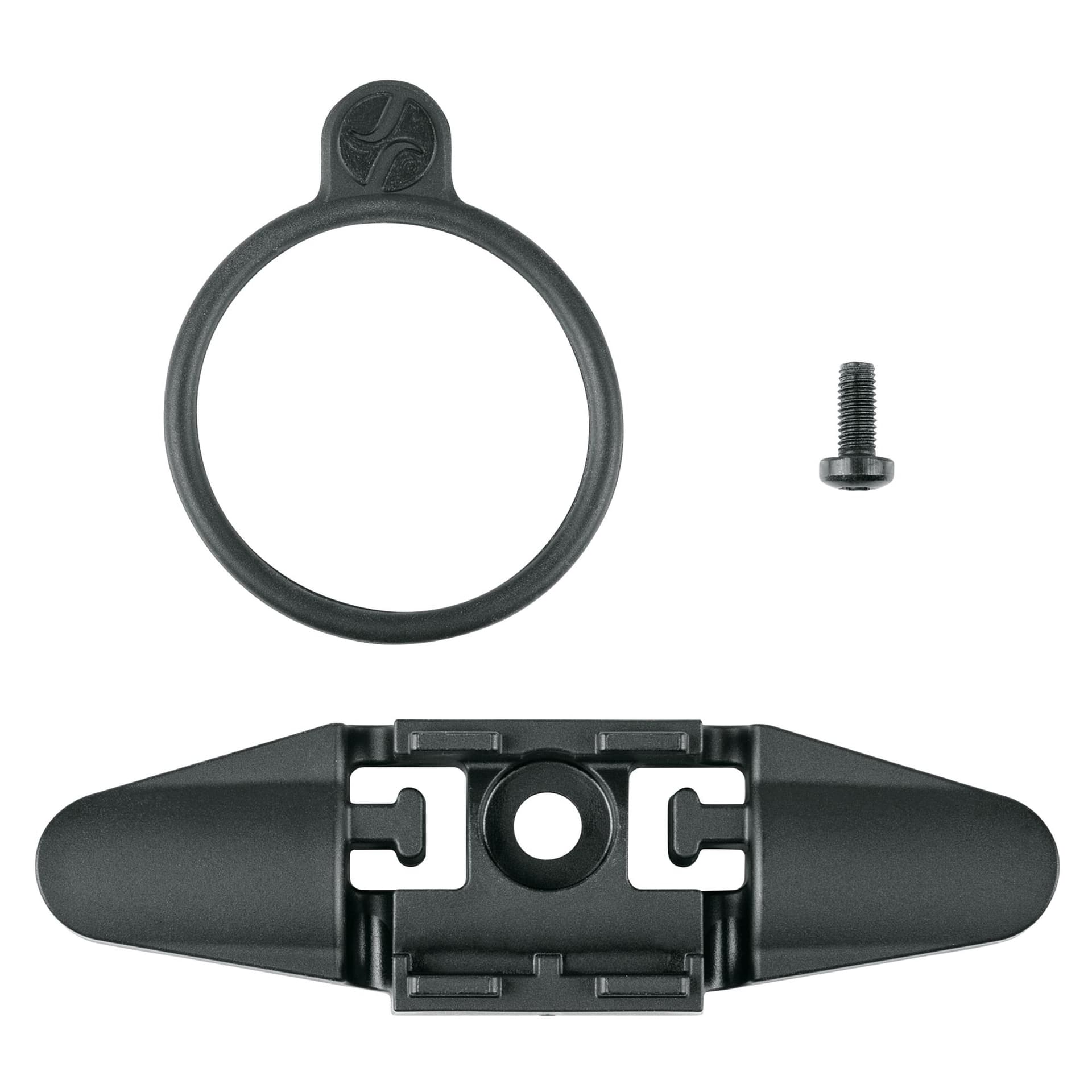 Sks Infinity Adapter For Light — product photo