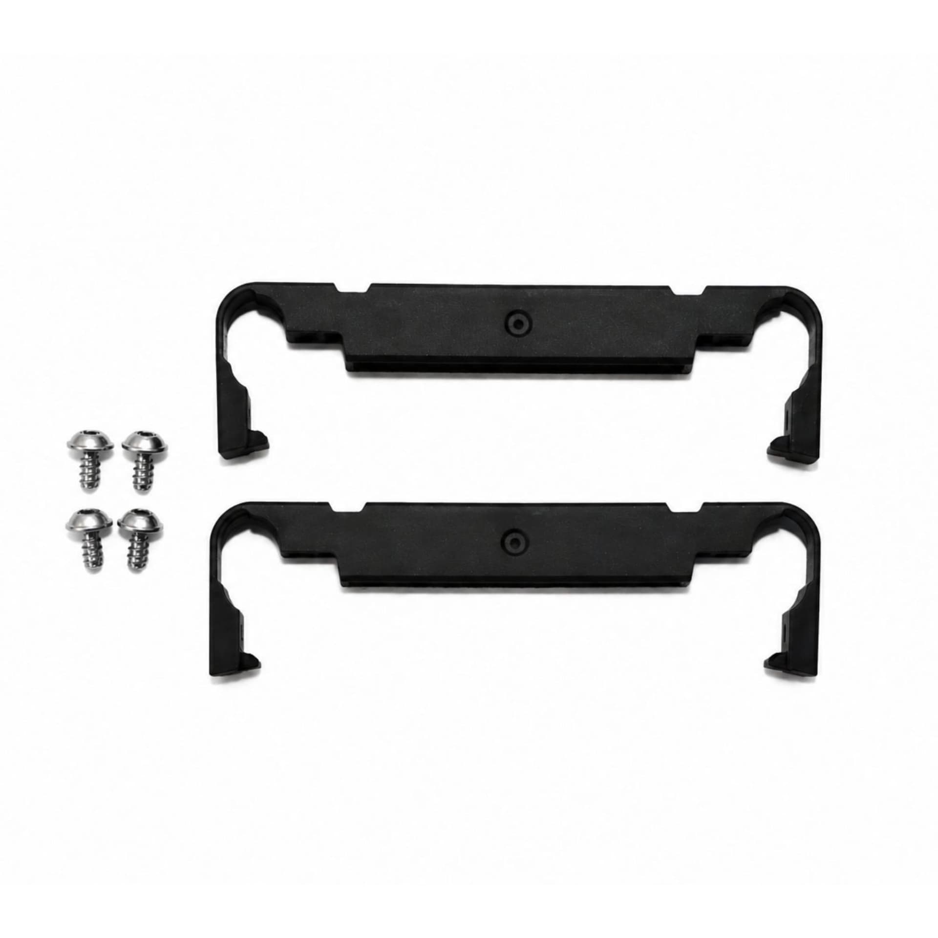 Sks INFINITY UNIVERSAL Crossbar Set — product photo