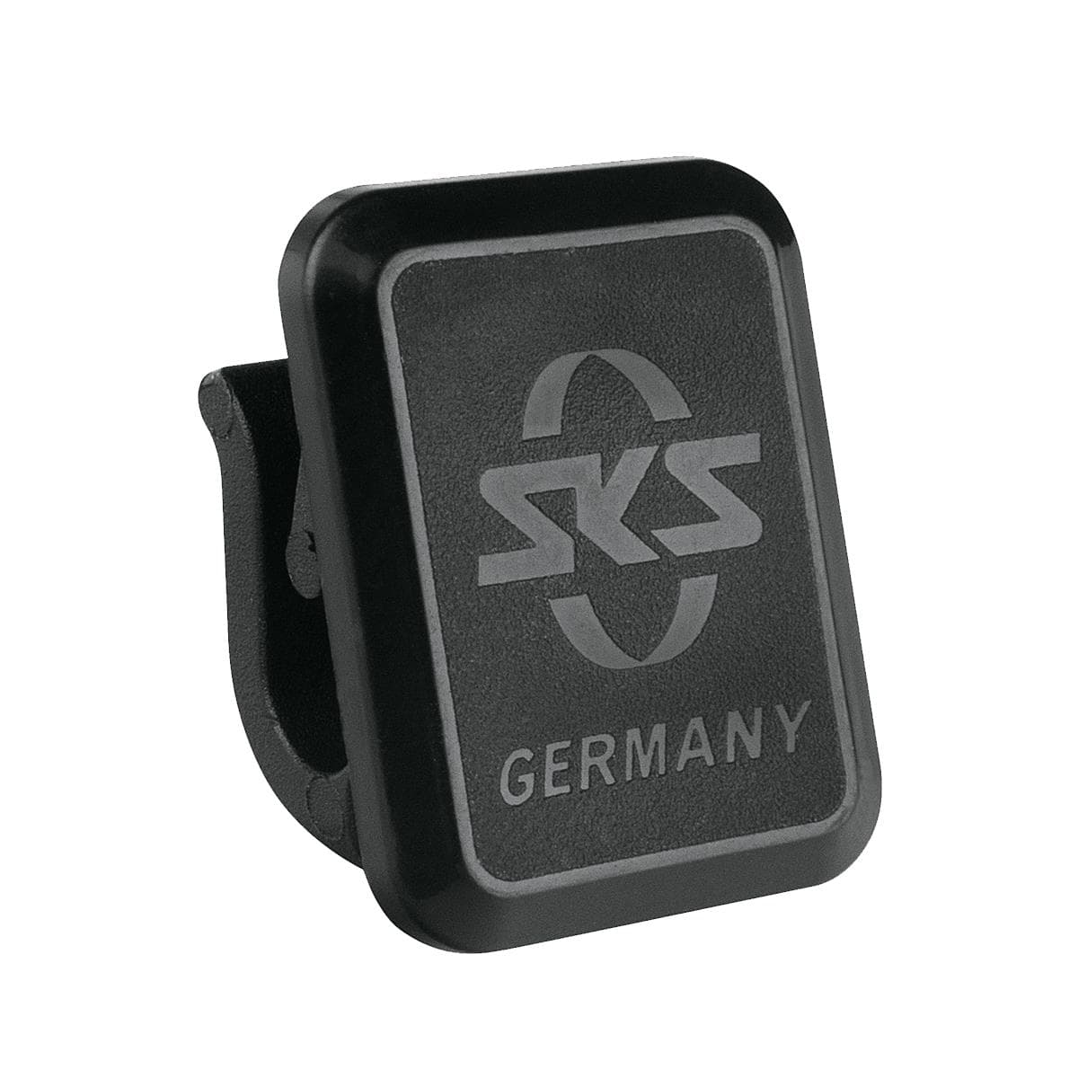 Sks U-Stay Mounting System Clip For Velo Mudguards — product photo