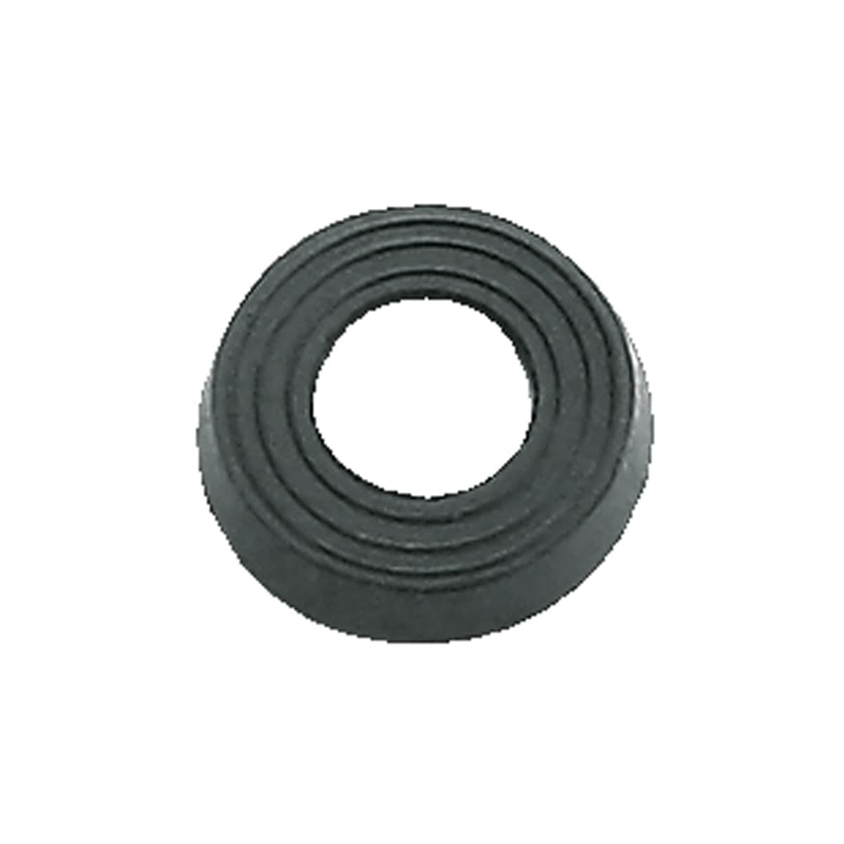 Sks 30mm Rubber Washer For Rennkompressor Airmenius — product photo