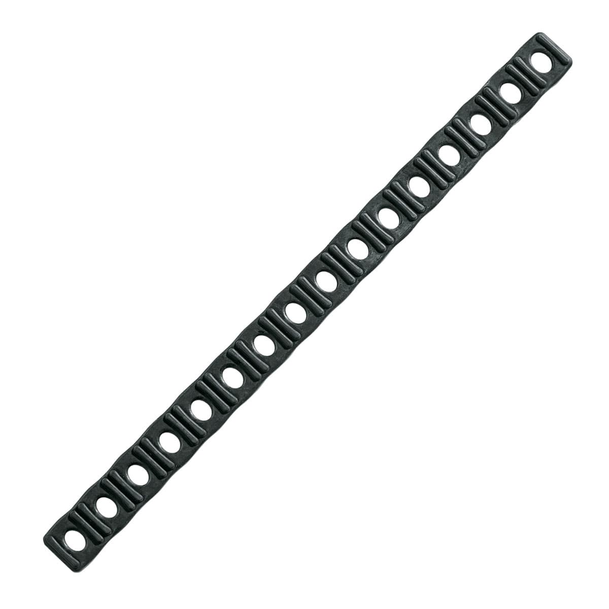 Sks Cross Grip Long Bracing Rubber For Mud-X — product photo