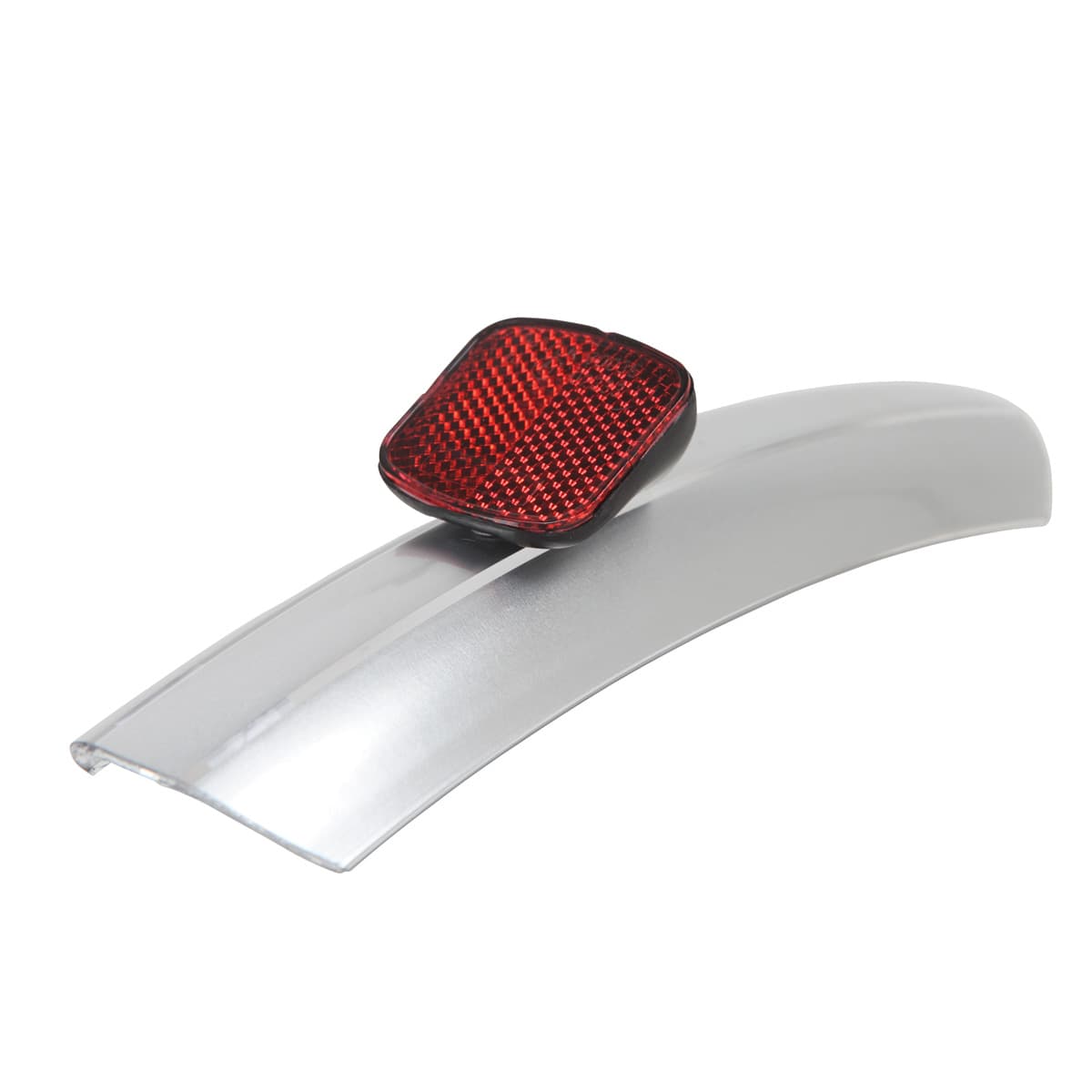 Sks Rear Square-Shaped Reflector — product photo